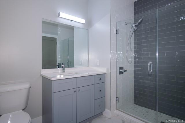 #14 photo, 75 Circle Drive, サフォーク郡 Central Islip , NY 11722