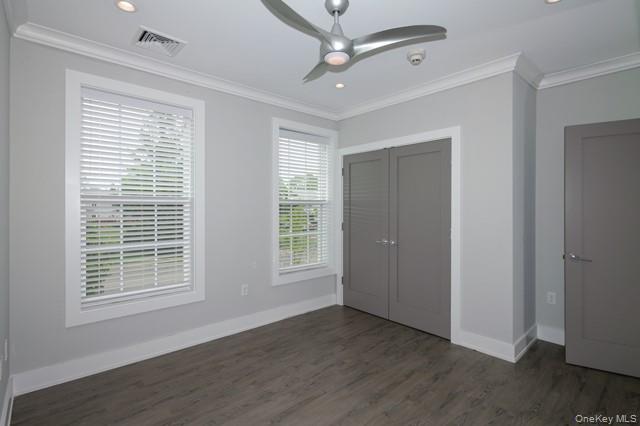 #8 photo, 75 Circle Drive, サフォーク郡 Central Islip , NY 11722