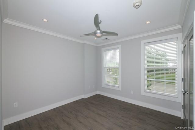 #9 photo, 75 Circle Drive, サフォーク郡 Central Islip , NY 11722