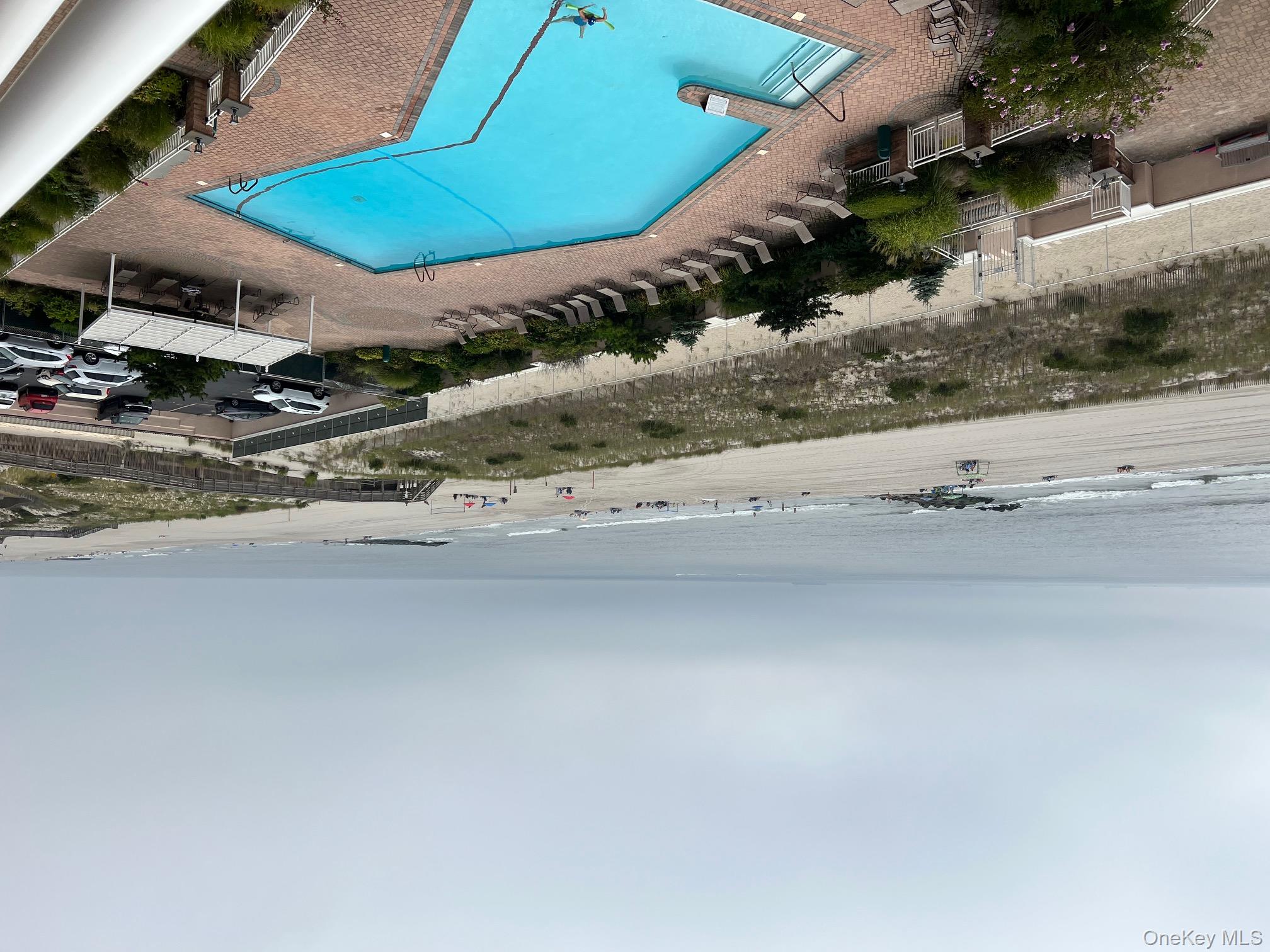 #12 photo, 830 Shore, Long Beach , NY 11561