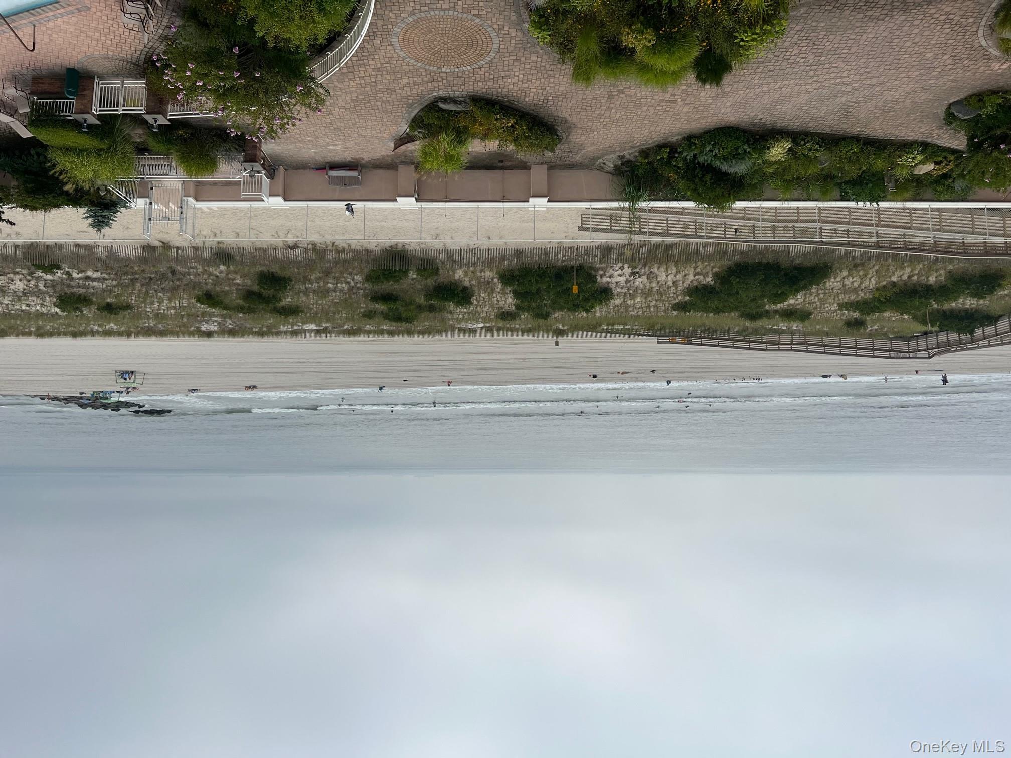 #13 photo, 830 Shore, Long Beach , NY 11561