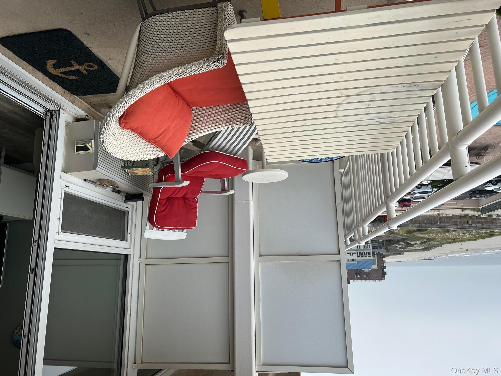 #14 photo, 830 Shore, Long Beach , NY 11561