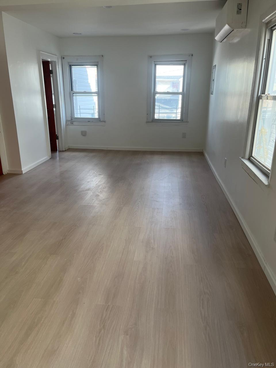 #14 photo, 93-08 74TH PL, Woodhaven , NY 11421