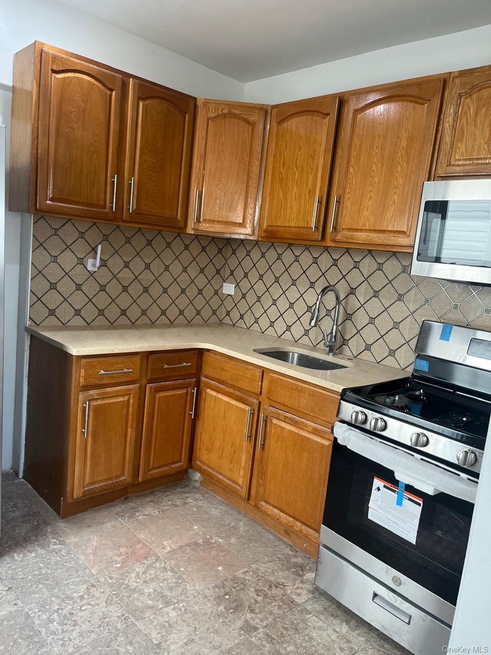 #9 photo, 93-08 74TH PL, Woodhaven , NY 11421