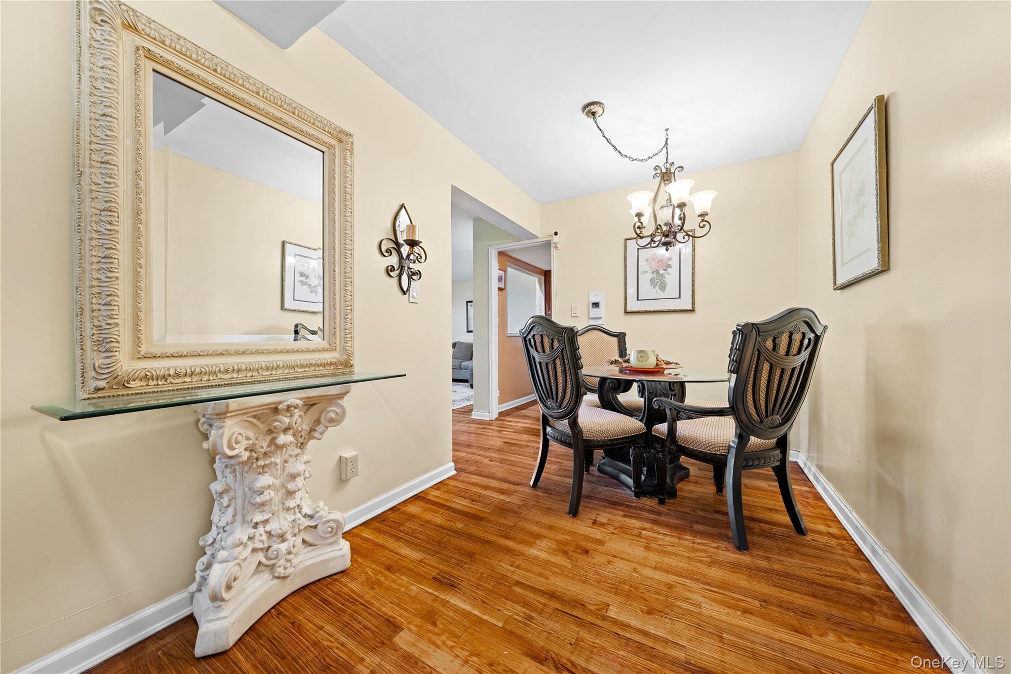 #10 photo, 151-25 88th Street, Howard Beach , NY 11414