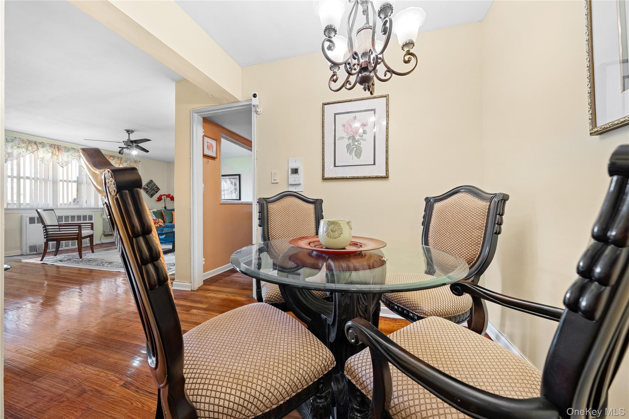 #11 photo, 151-25 88th Street, Howard Beach , NY 11414