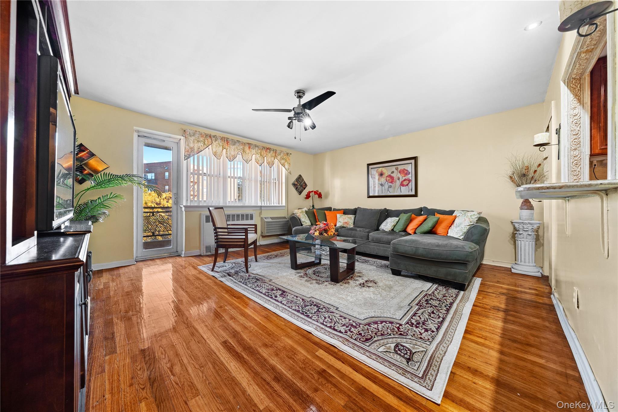 #12 photo, 151-25 88th Street, Howard Beach , NY 11414