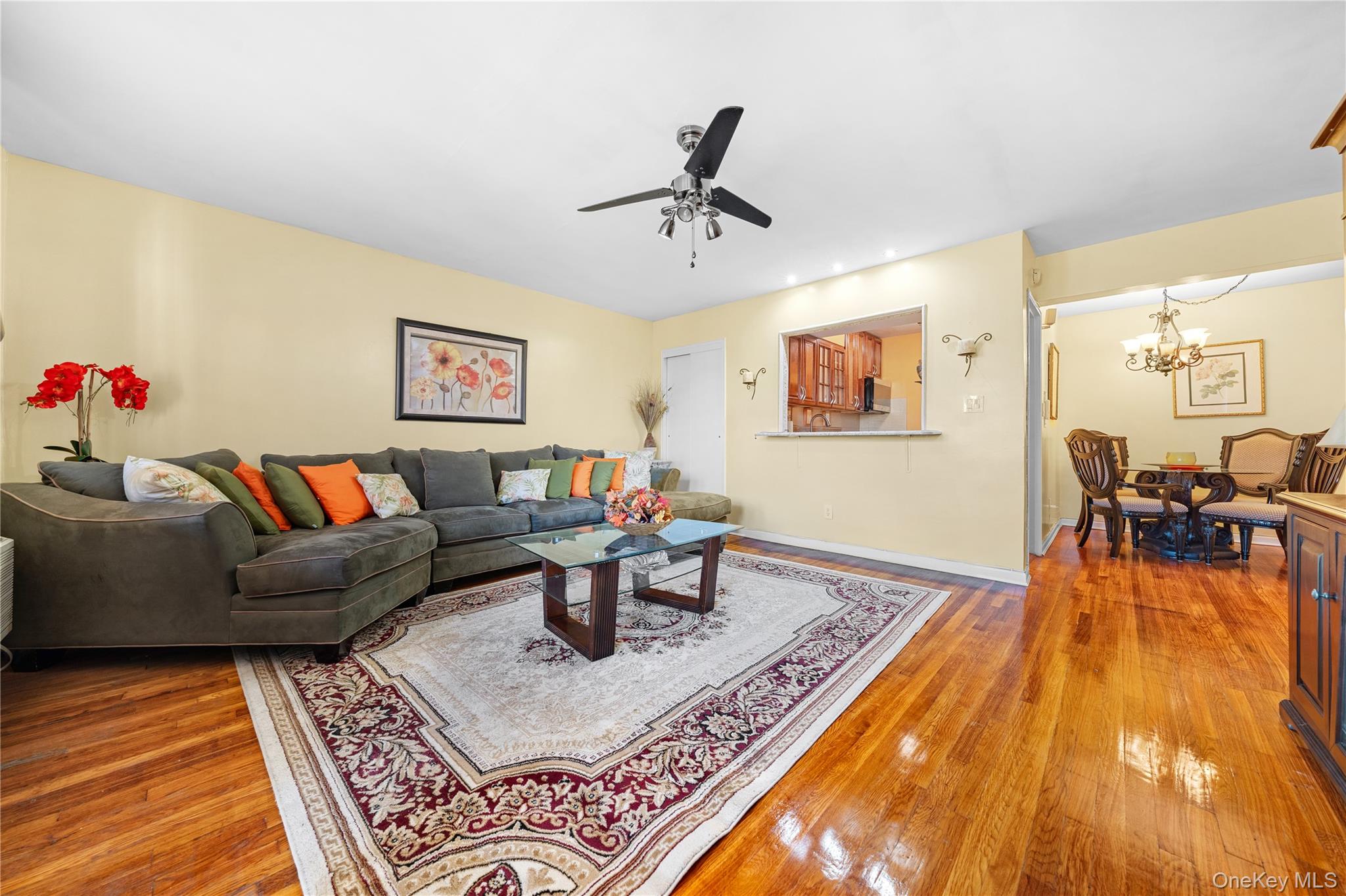 #13 photo, 151-25 88th Street, Howard Beach , NY 11414