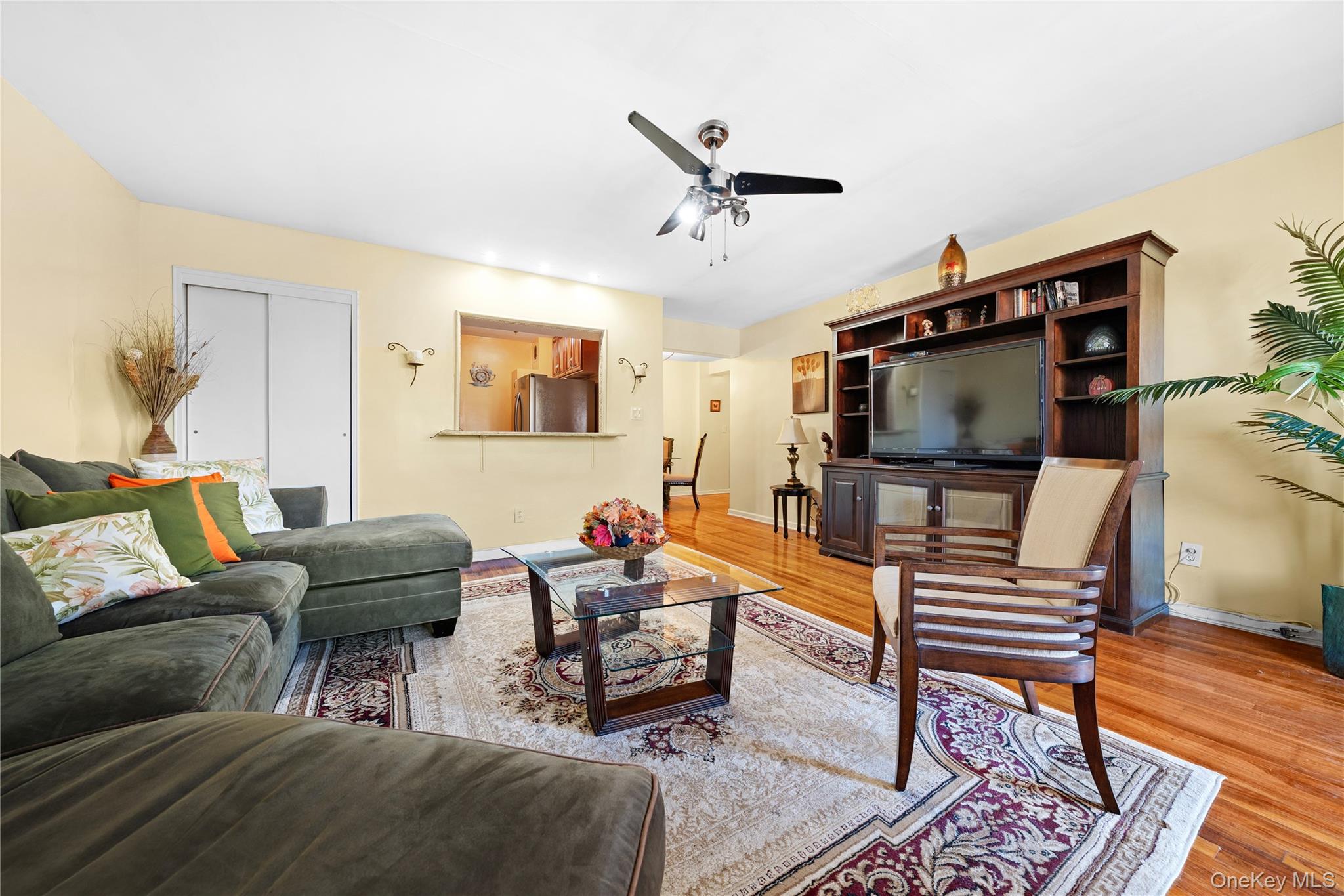 #14 photo, 151-25 88th Street, Howard Beach , NY 11414