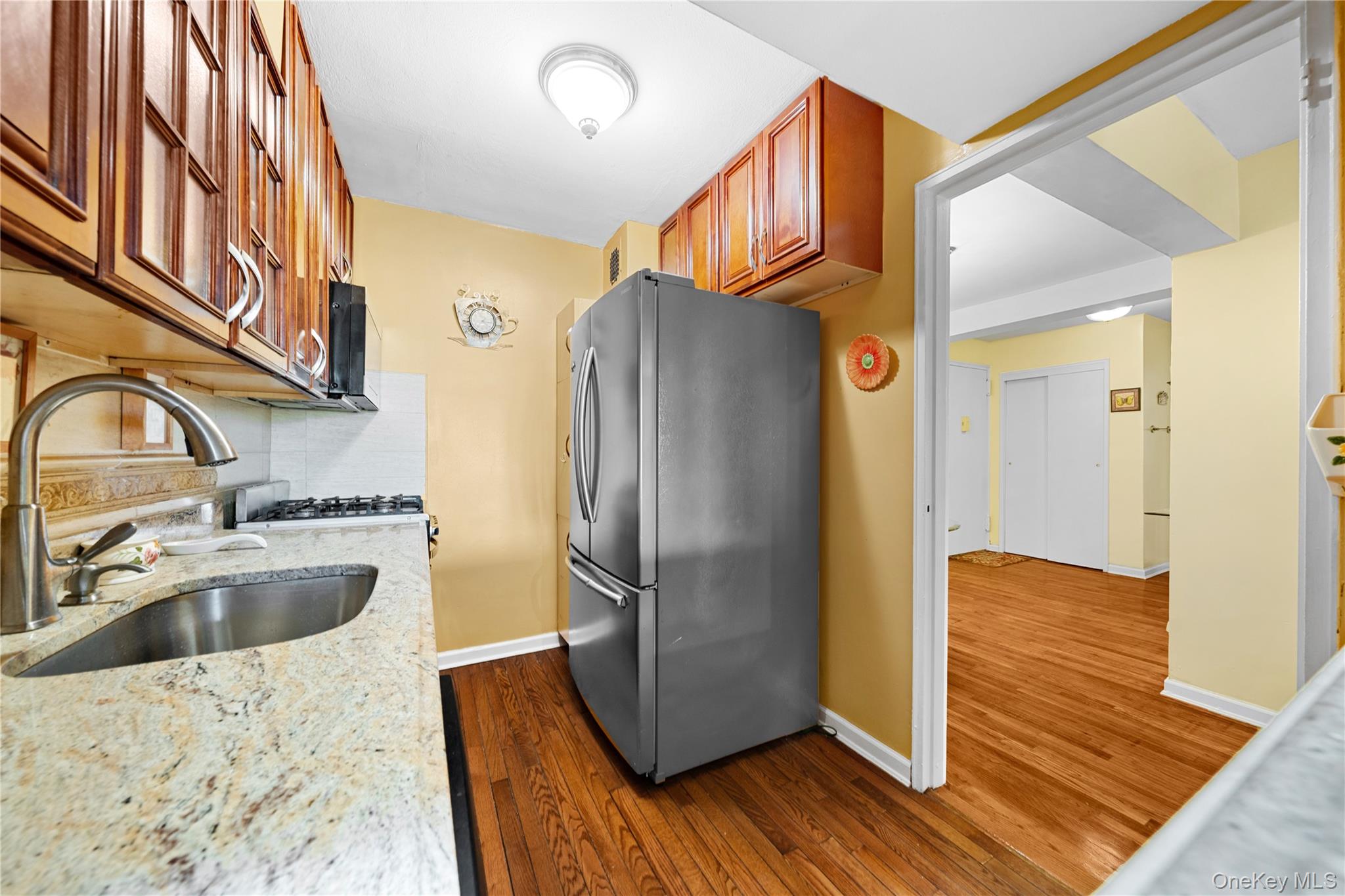 #16 photo, 151-25 88th Street, Howard Beach , NY 11414