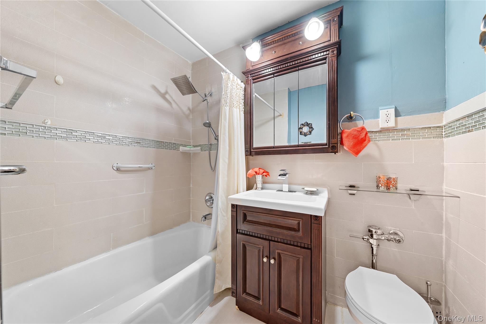 #17 photo, 151-25 88th Street, Howard Beach , NY 11414