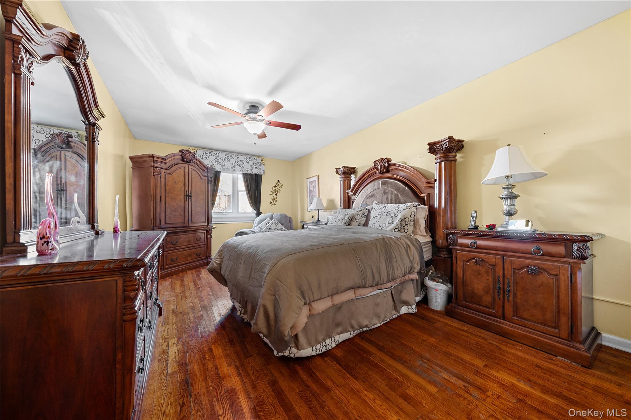 #18 photo, 151-25 88th Street, Howard Beach , NY 11414