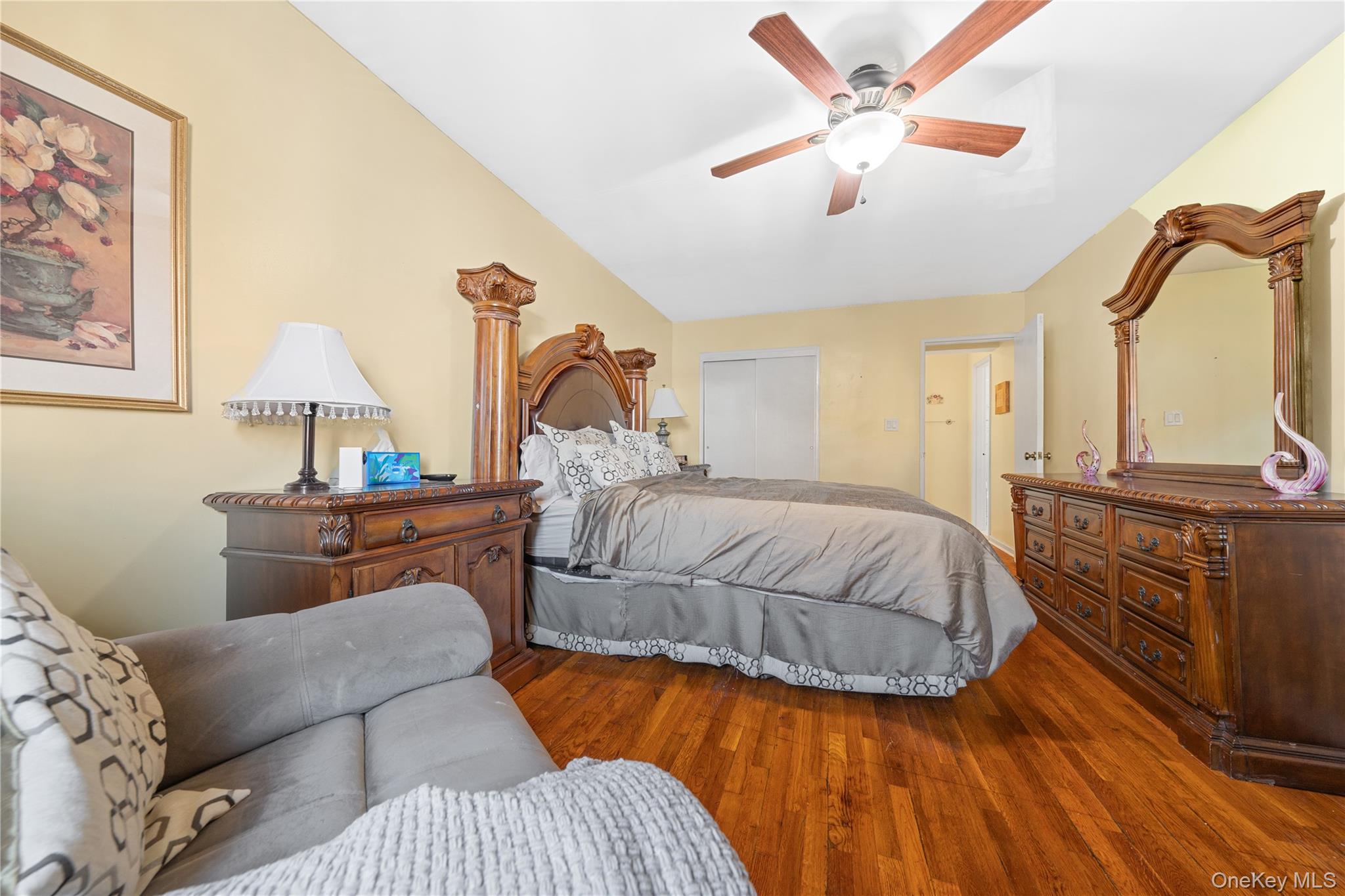 #19 photo, 151-25 88th Street, Howard Beach , NY 11414