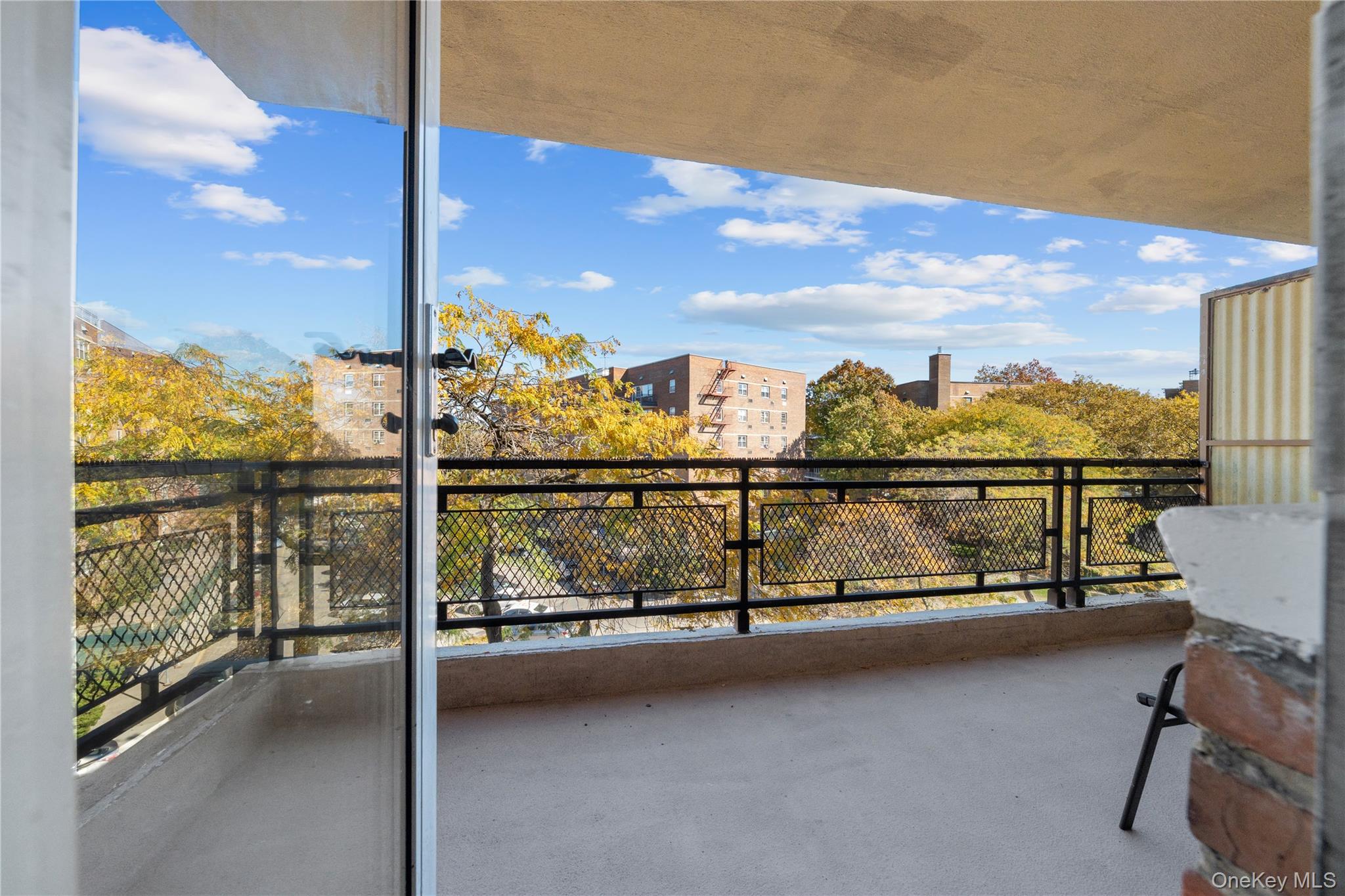 #20 photo, 151-25 88th Street, Howard Beach , NY 11414