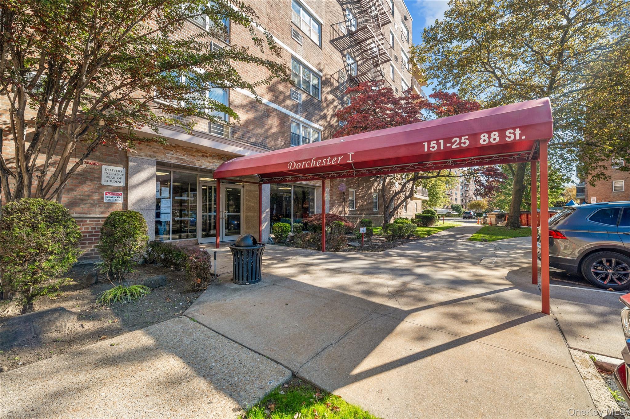 #3 photo, 151-25 88th Street, Howard Beach , NY 11414