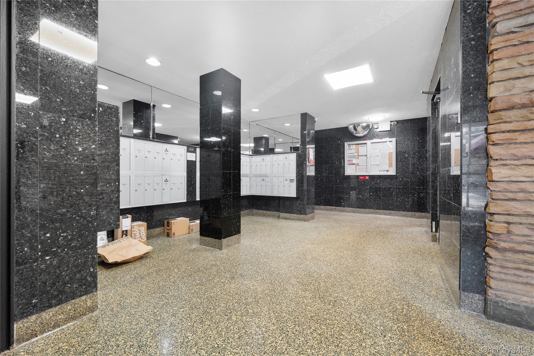 #4 photo, 151-25 88th Street, Howard Beach , NY 11414