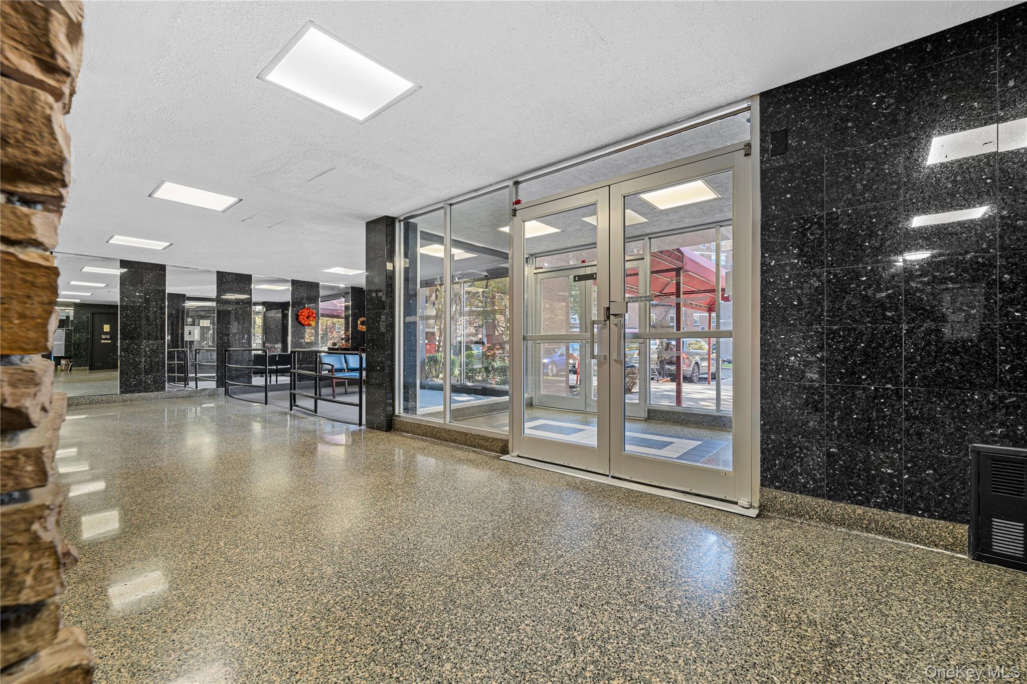 #5 photo, 151-25 88th Street, Howard Beach , NY 11414