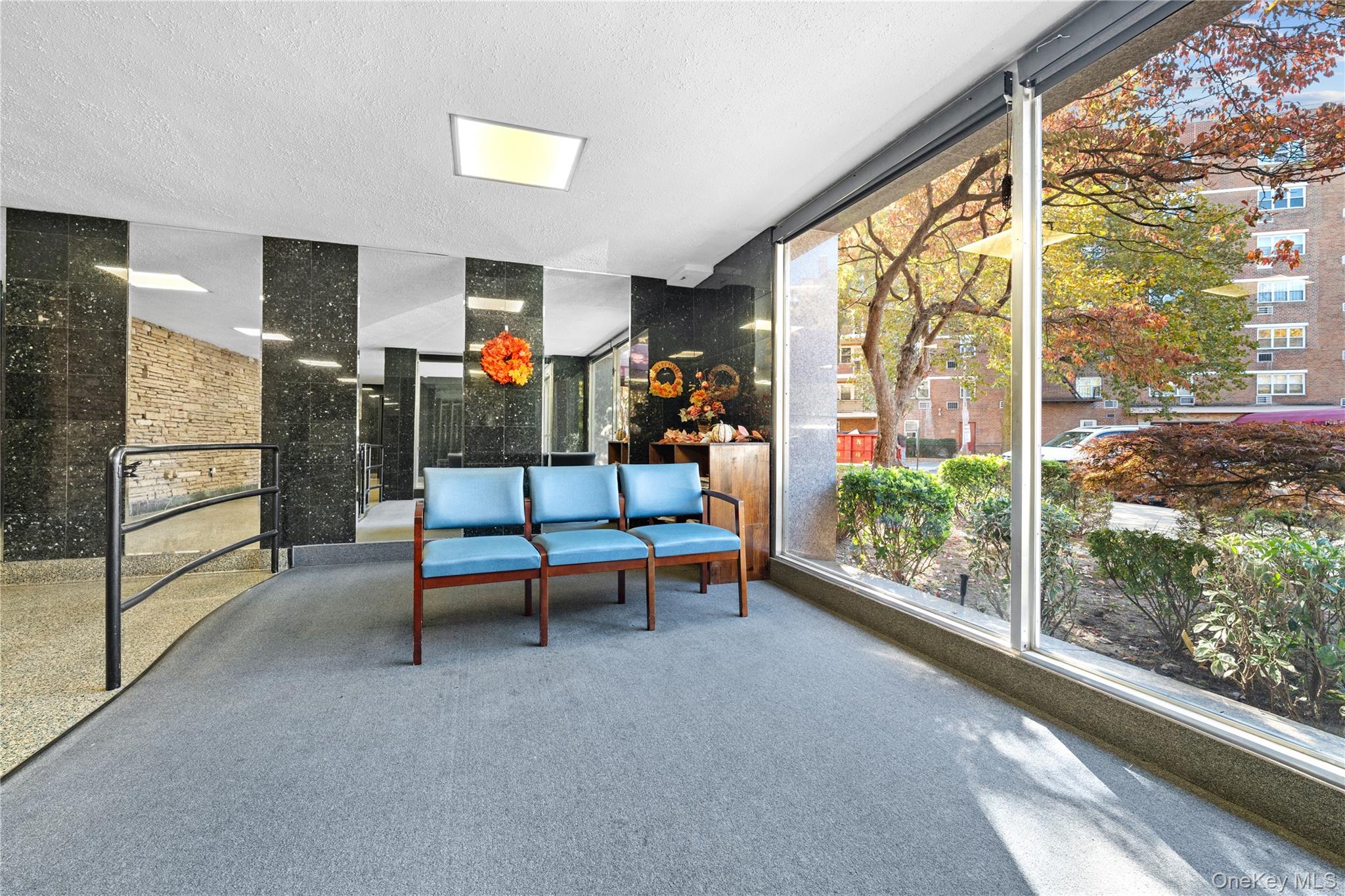 #6 photo, 151-25 88th Street, Howard Beach , NY 11414