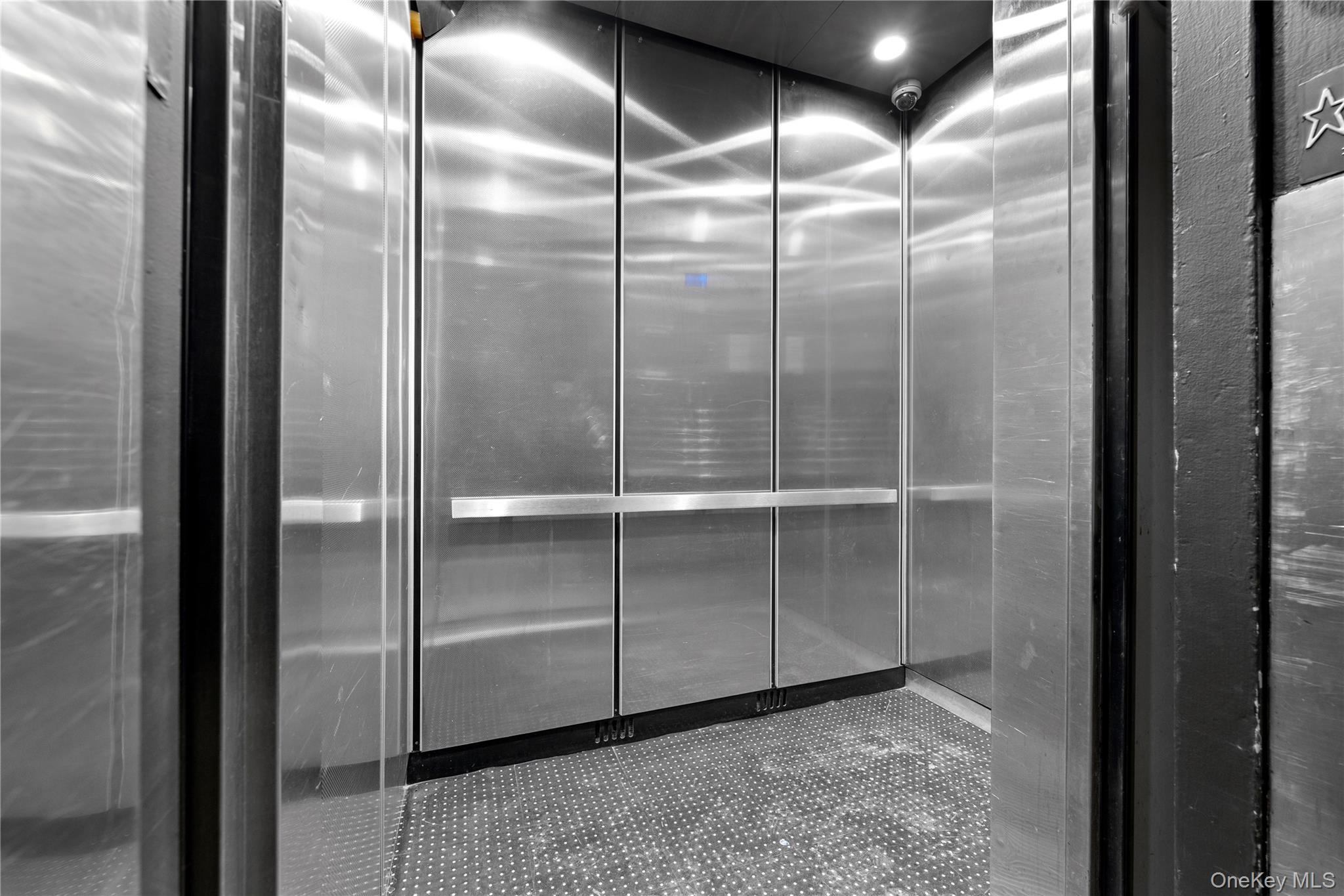 #7 photo, 151-25 88th Street, Howard Beach , NY 11414