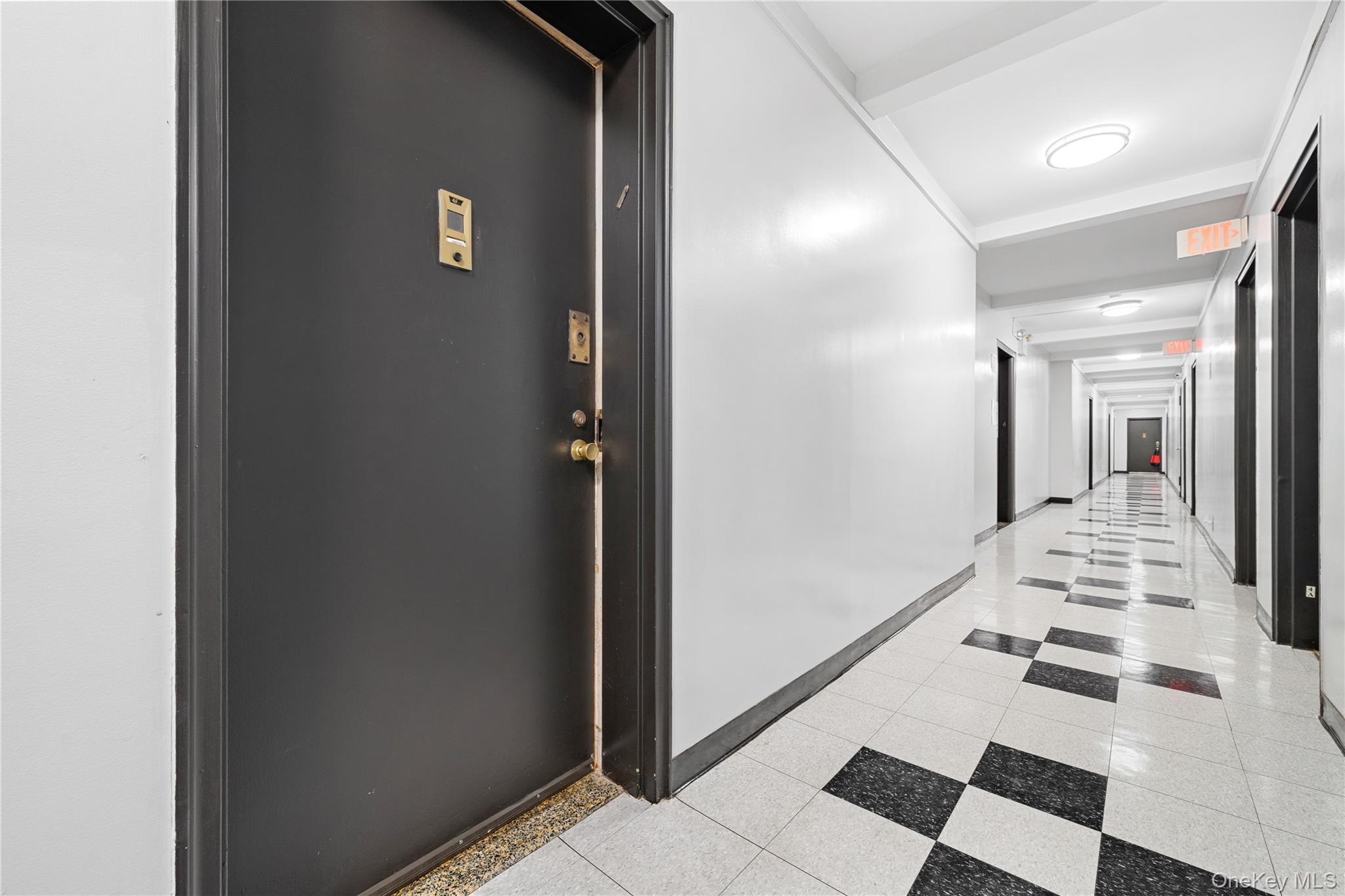 #8 photo, 151-25 88th Street, Howard Beach , NY 11414