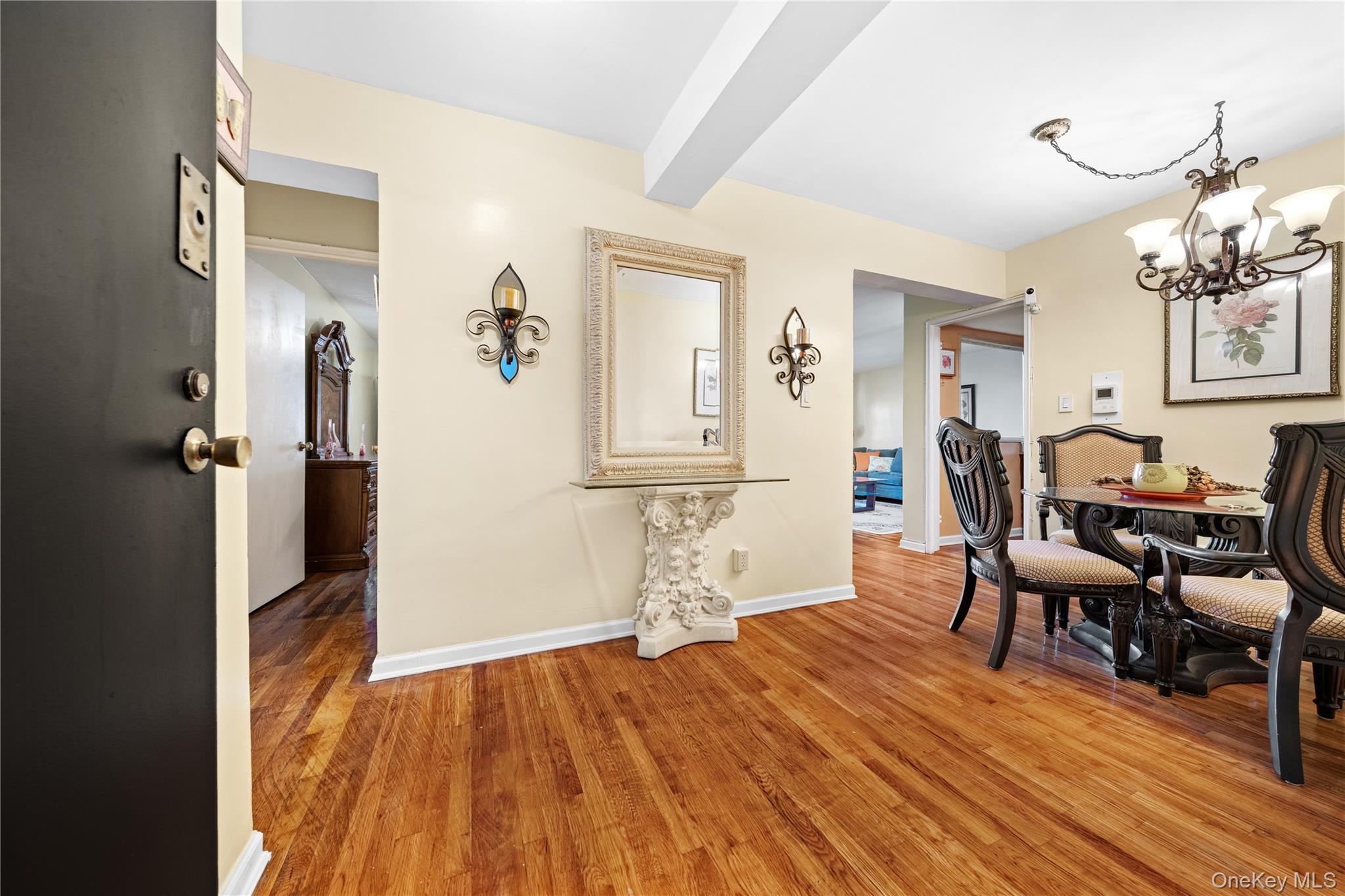 #9 photo, 151-25 88th Street, Howard Beach , NY 11414