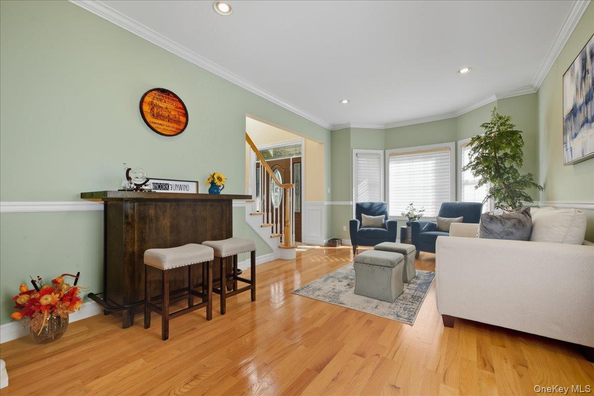 #10 photo, 1615 Belmont Avenue, ナッソー郡 New Hyde Park , NY 11040