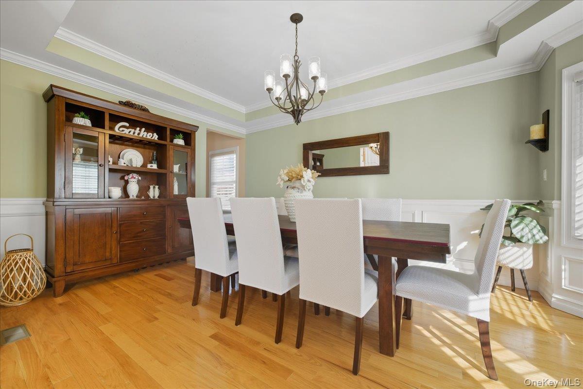 #12 photo, 1615 Belmont Avenue, ナッソー郡 New Hyde Park , NY 11040