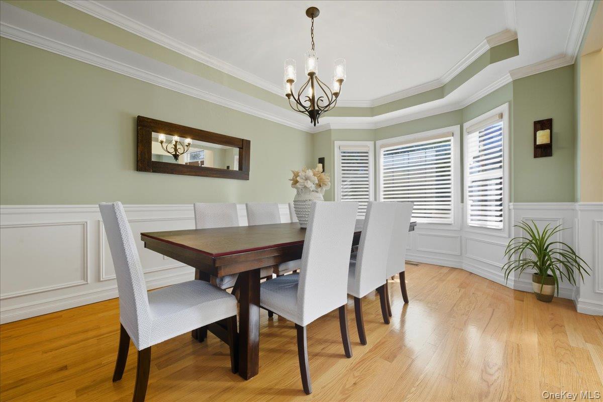 #13 photo, 1615 Belmont Avenue, ナッソー郡 New Hyde Park , NY 11040