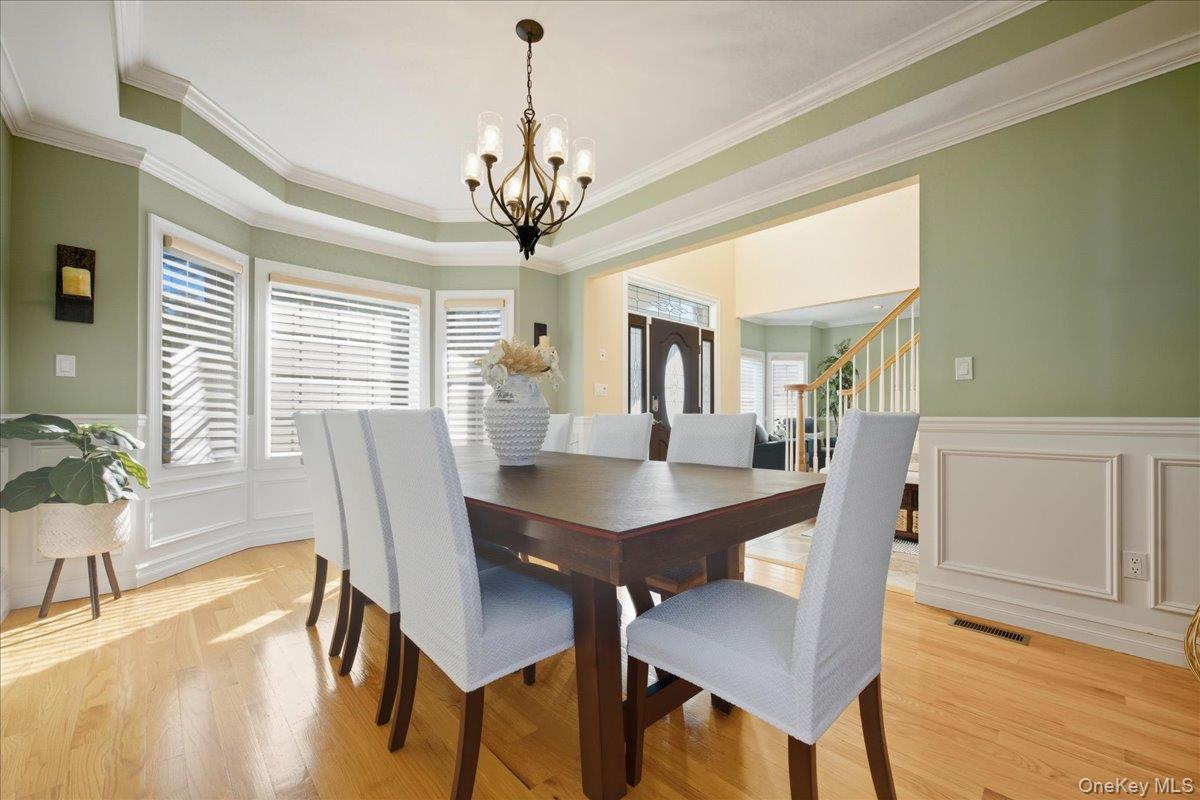 #14 photo, 1615 Belmont Avenue, ナッソー郡 New Hyde Park , NY 11040