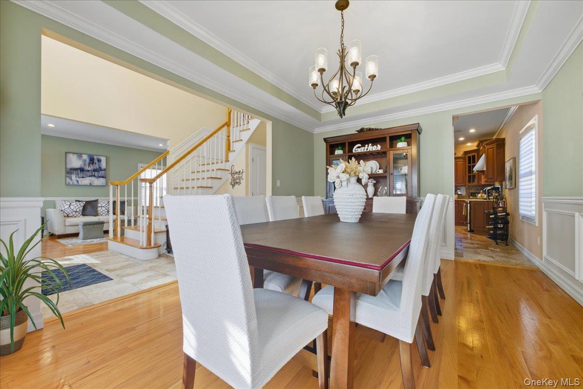 #15 photo, 1615 Belmont Avenue, ナッソー郡 New Hyde Park , NY 11040