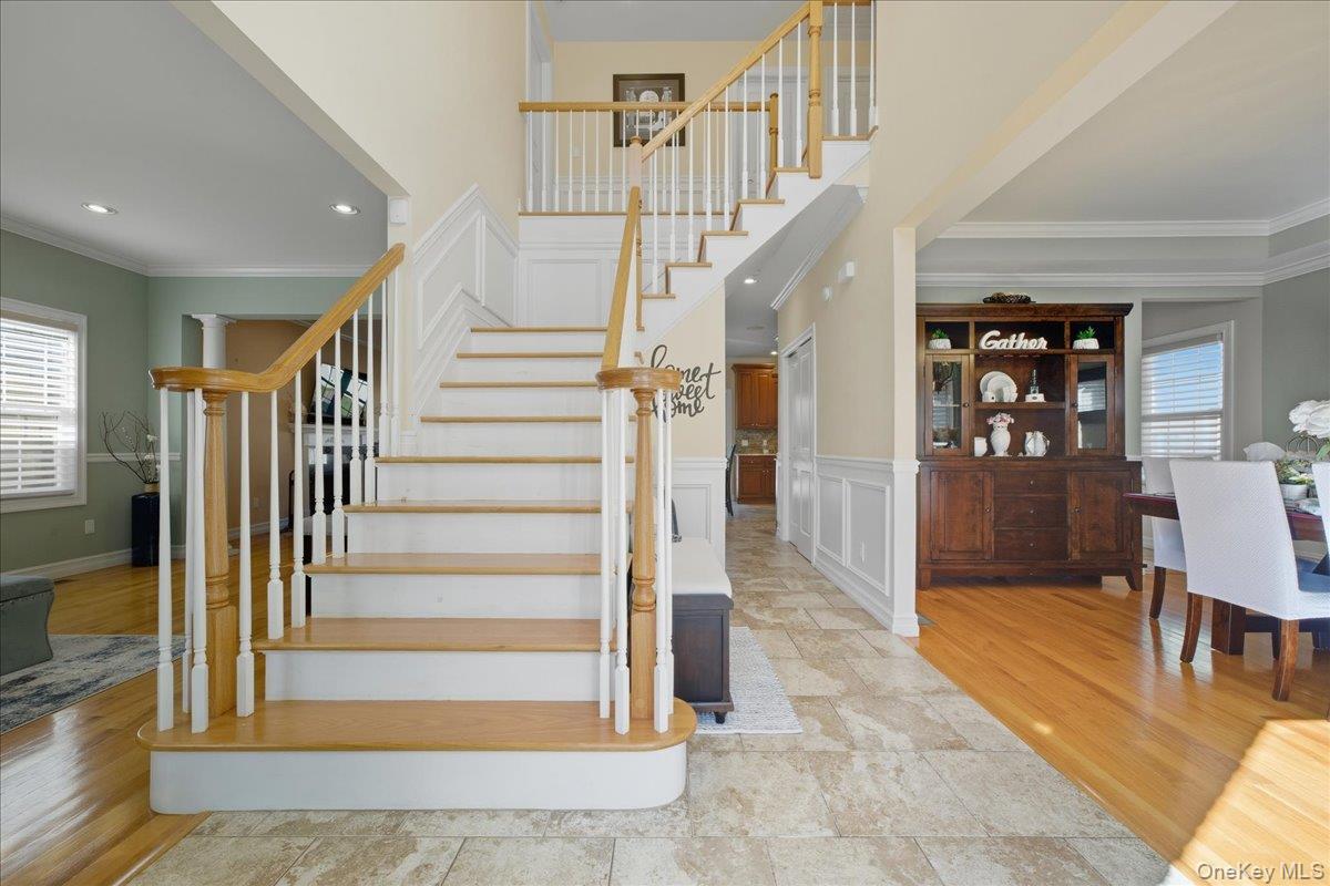 #5 photo, 1615 Belmont Avenue, ナッソー郡 New Hyde Park , NY 11040