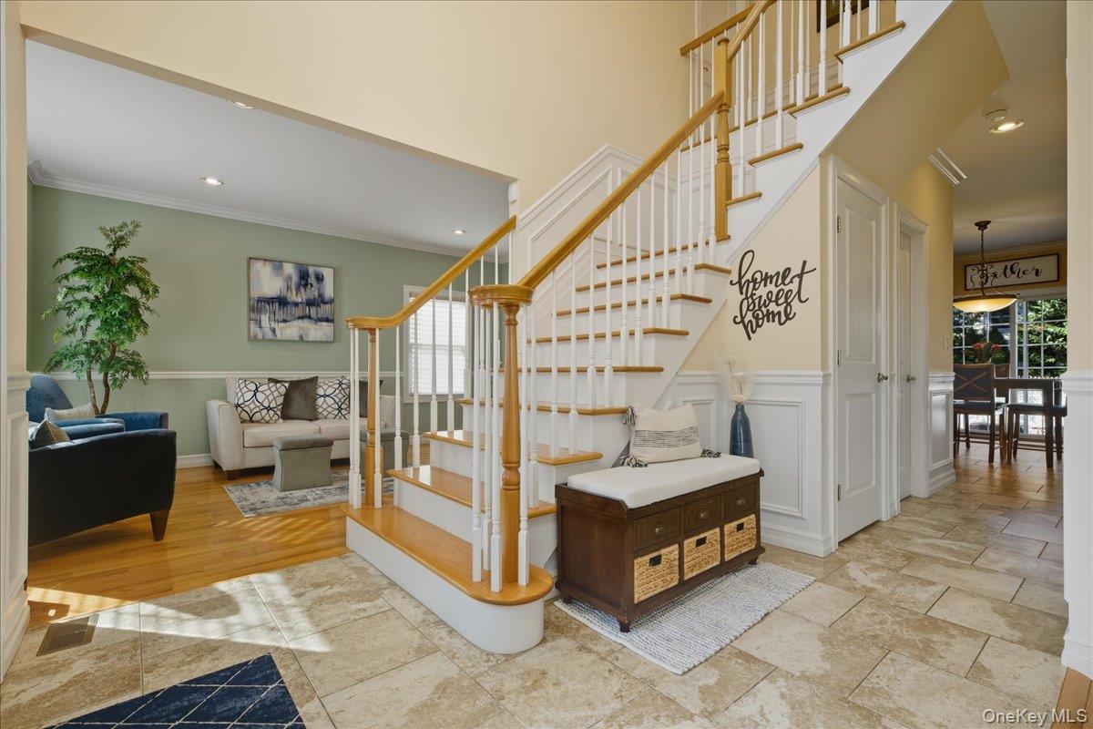 #6 photo, 1615 Belmont Avenue, ナッソー郡 New Hyde Park , NY 11040