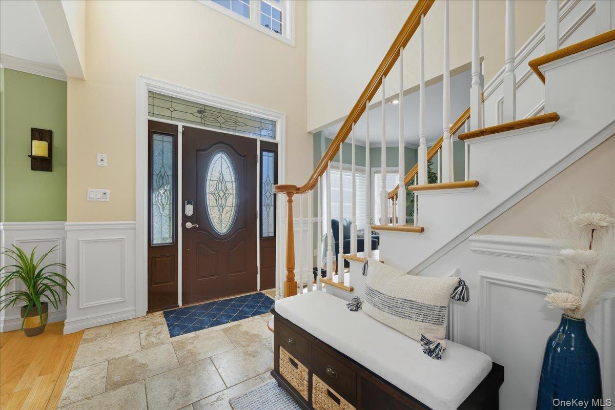 #7 photo, 1615 Belmont Avenue, ナッソー郡 New Hyde Park , NY 11040