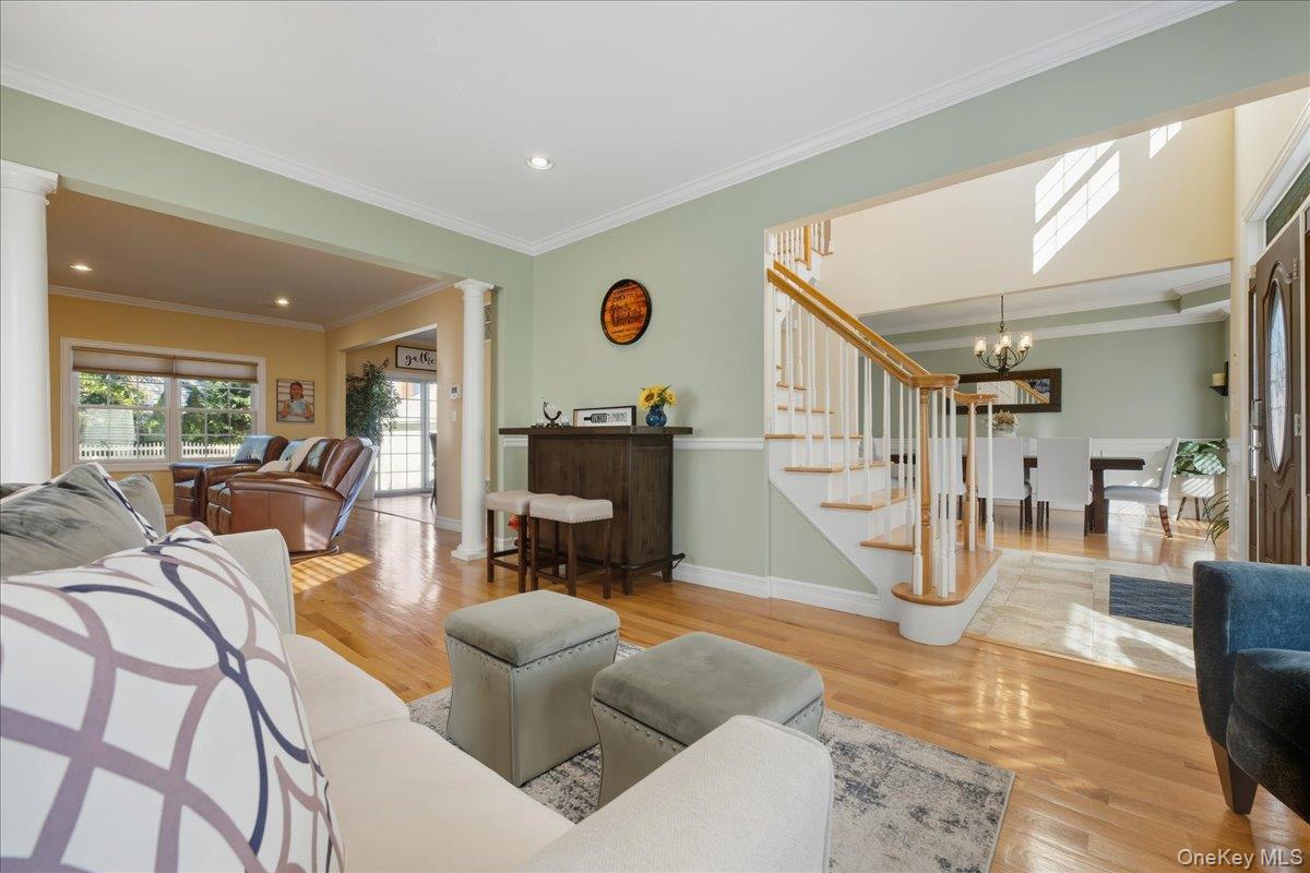 #9 photo, 1615 Belmont Avenue, ナッソー郡 New Hyde Park , NY 11040