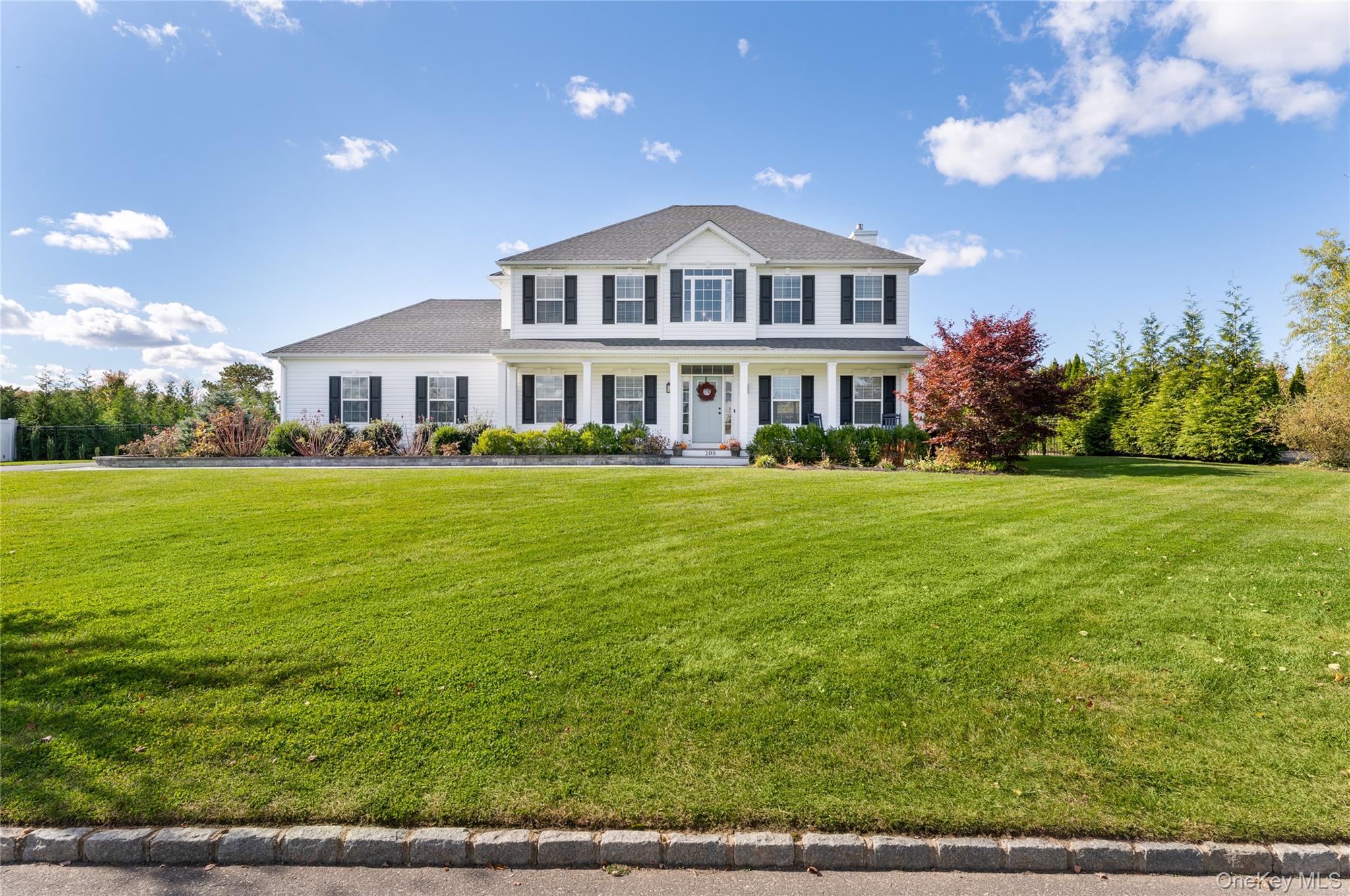 #1 photo, 108 Calverton Court, サフォーク郡 Wading River , NY 11792