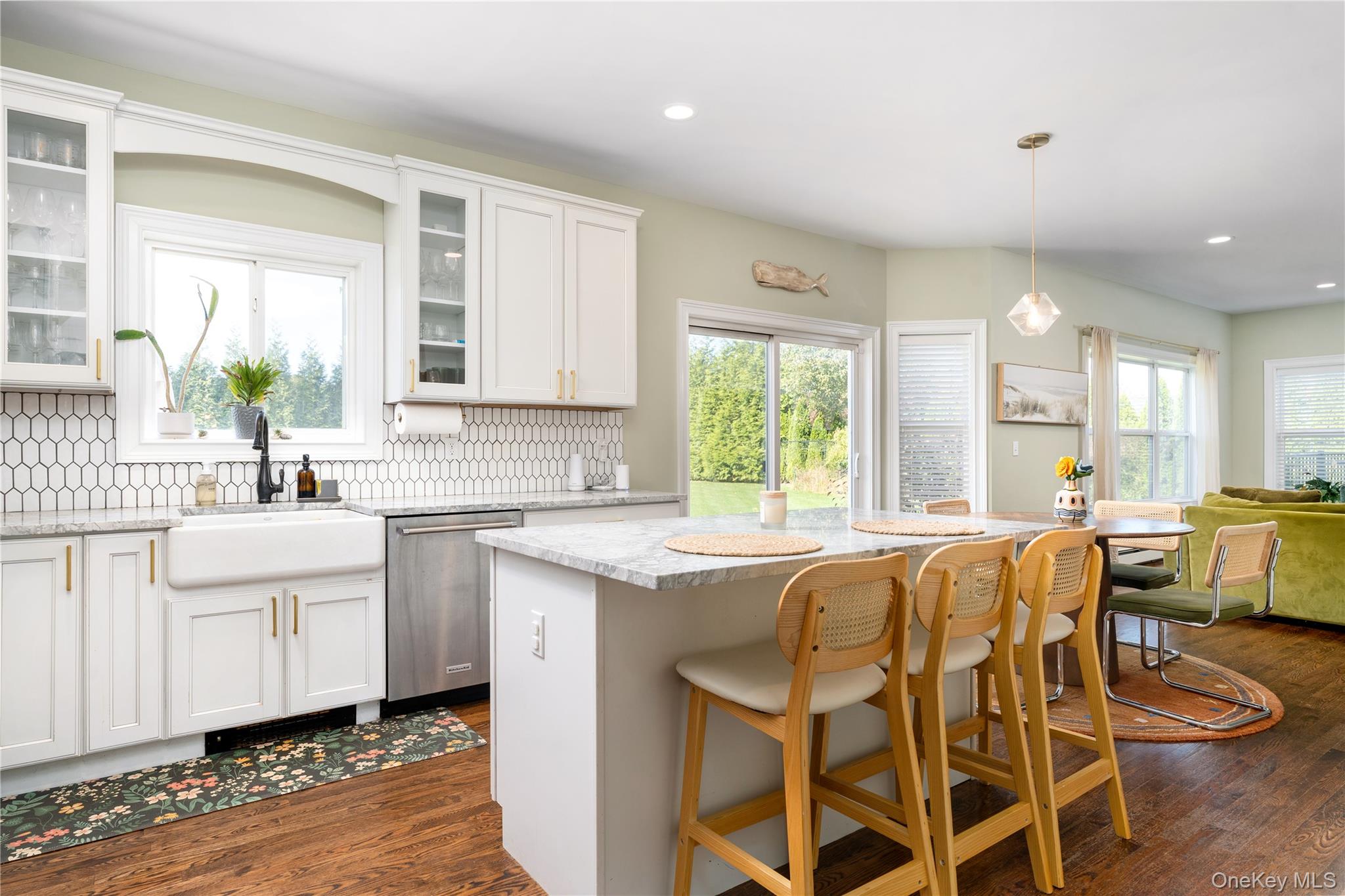 #10 photo, 108 Calverton Court, サフォーク郡 Wading River , NY 11792