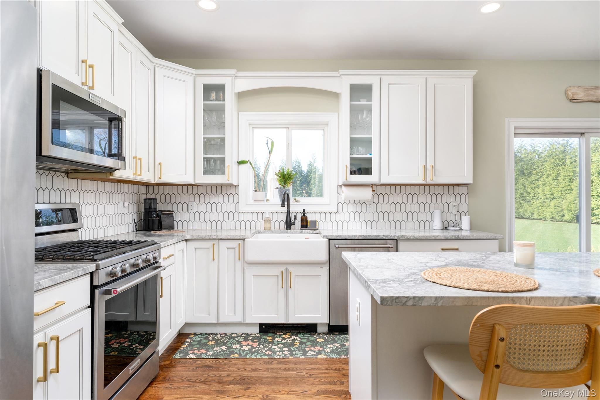 #12 photo, 108 Calverton Court, サフォーク郡 Wading River , NY 11792