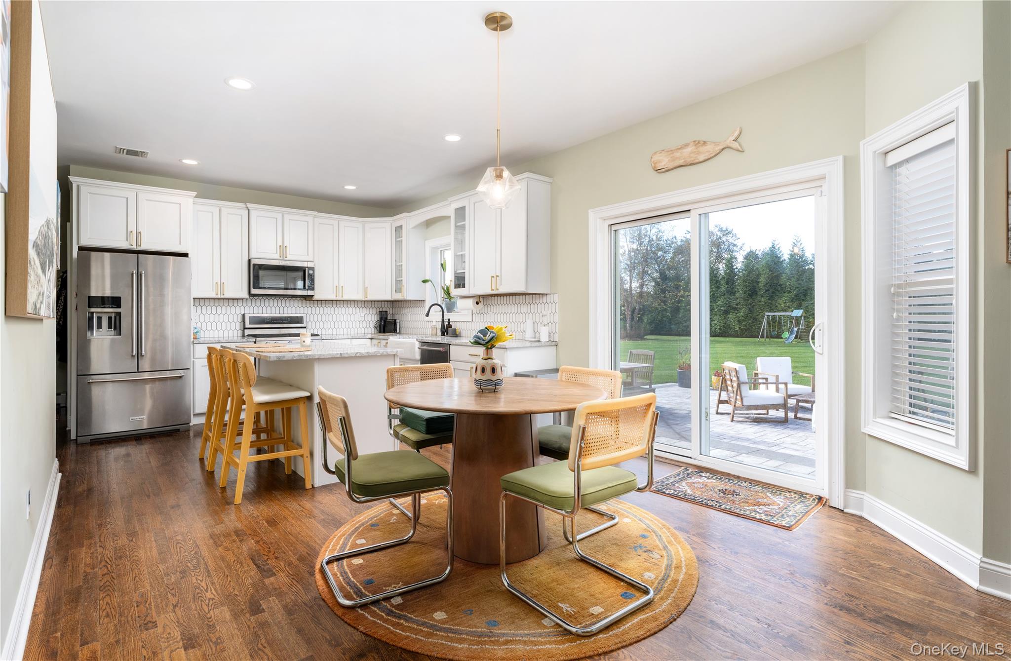 #13 photo, 108 Calverton Court, サフォーク郡 Wading River , NY 11792