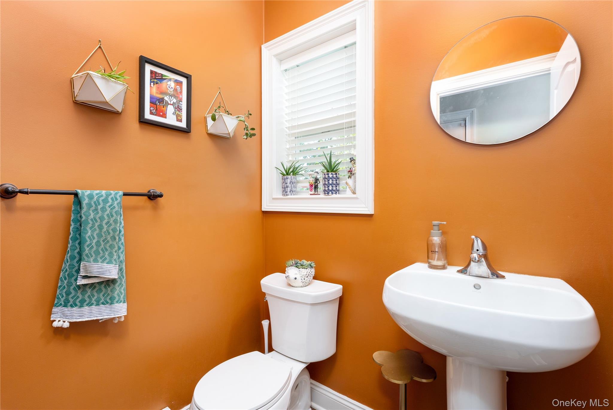 #14 photo, 108 Calverton Court, サフォーク郡 Wading River , NY 11792