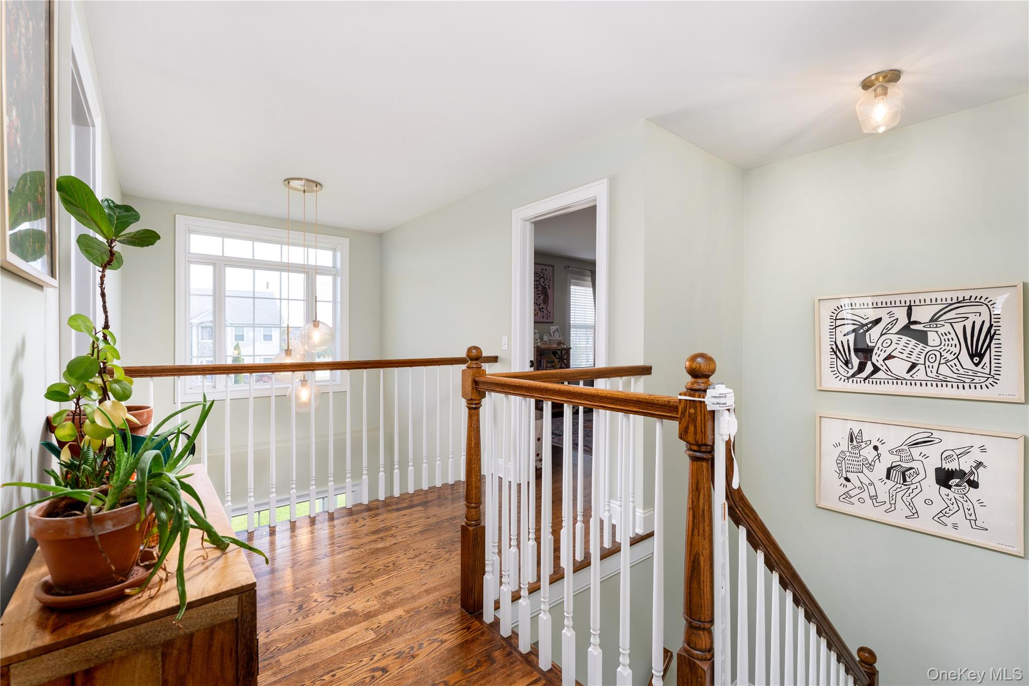 #15 photo, 108 Calverton Court, サフォーク郡 Wading River , NY 11792