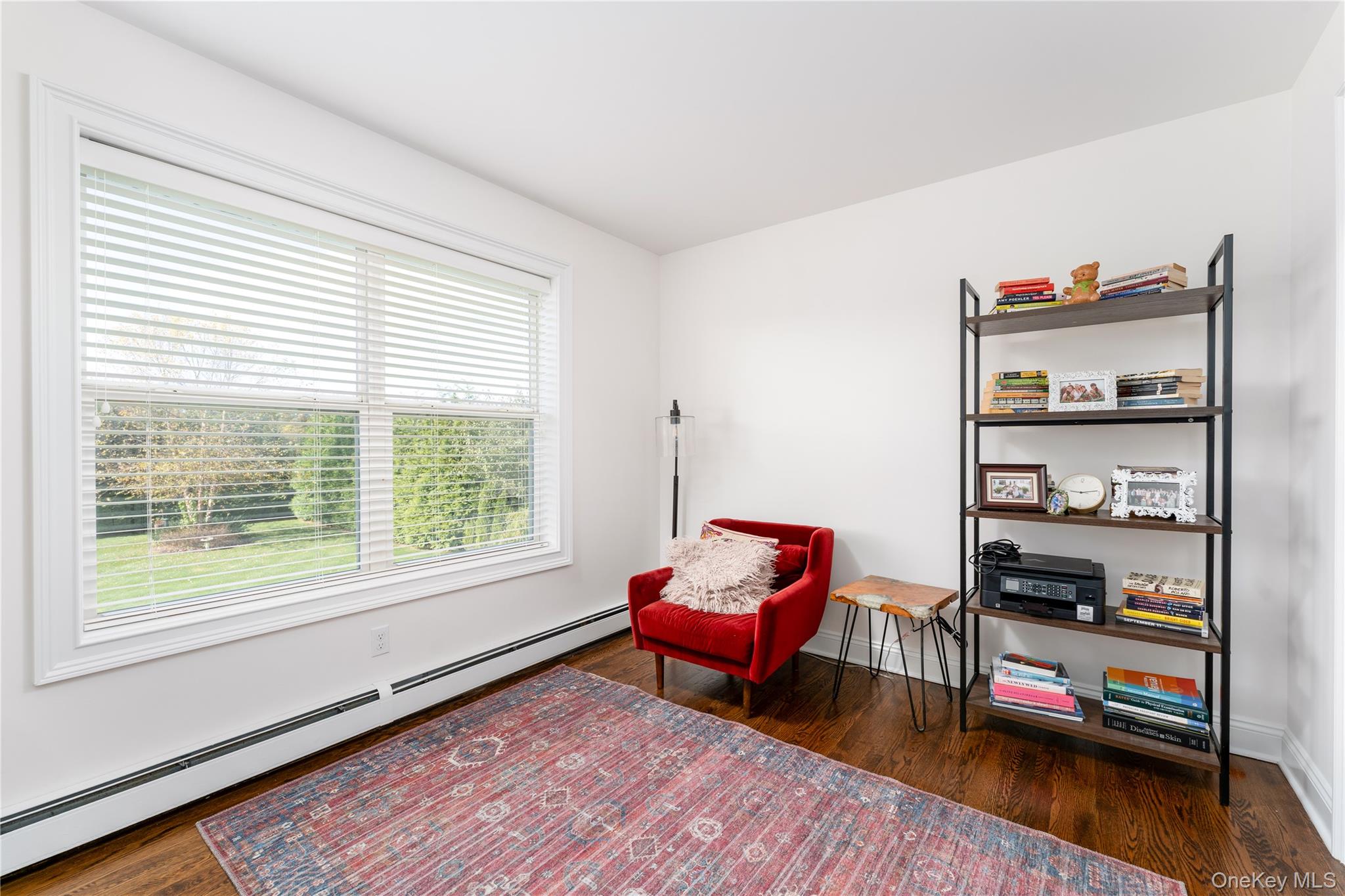 #16 photo, 108 Calverton Court, サフォーク郡 Wading River , NY 11792