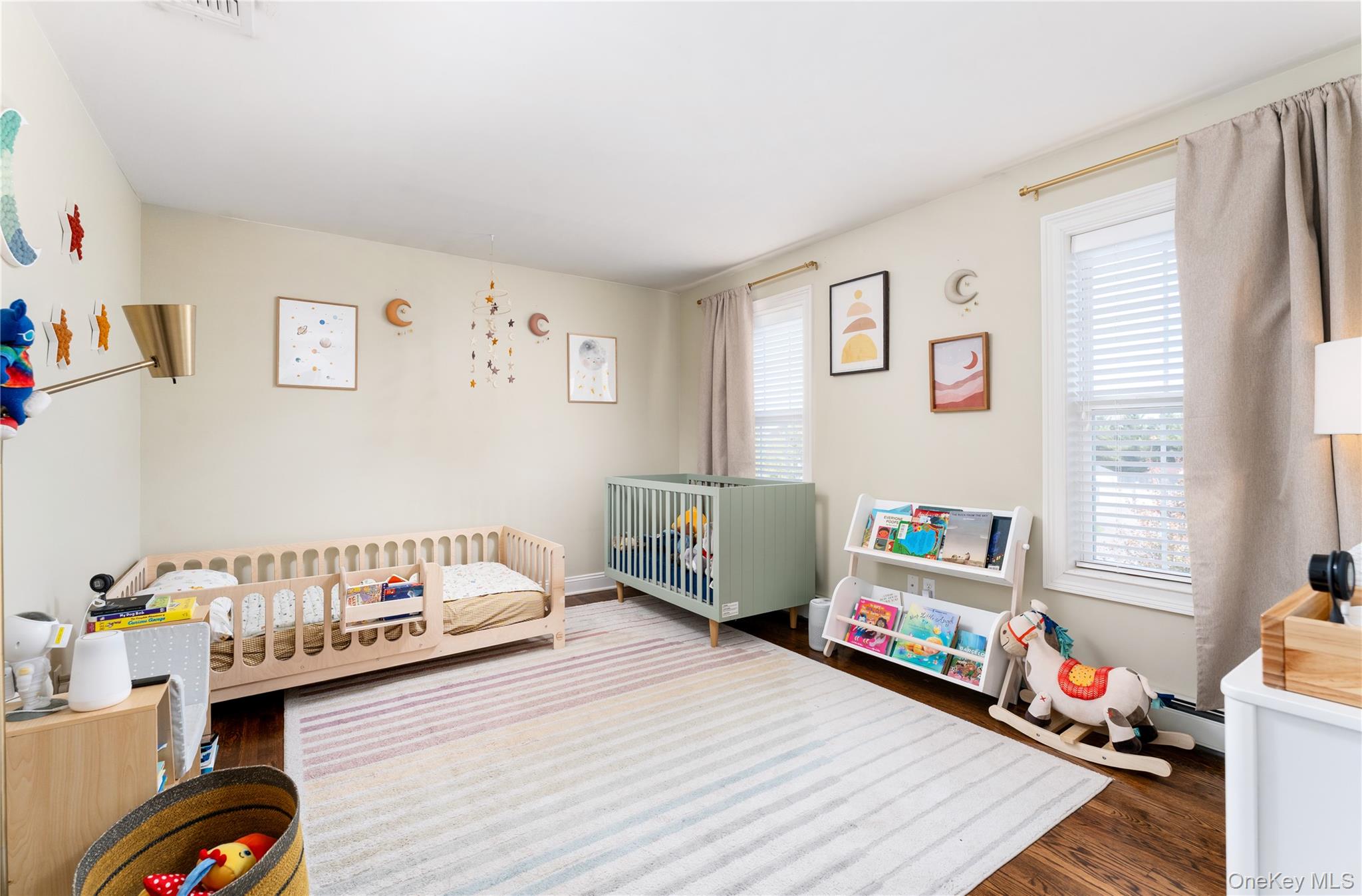 #17 photo, 108 Calverton Court, サフォーク郡 Wading River , NY 11792