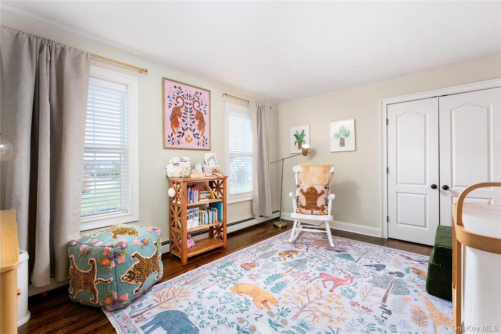 #18 photo, 108 Calverton Court, サフォーク郡 Wading River , NY 11792