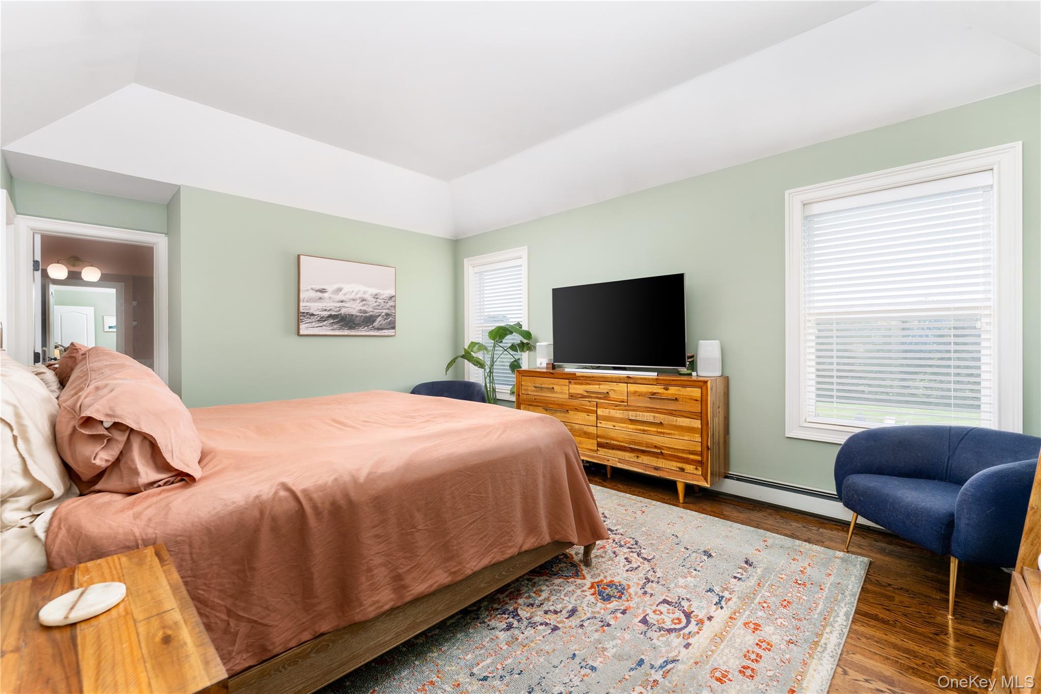 #20 photo, 108 Calverton Court, サフォーク郡 Wading River , NY 11792