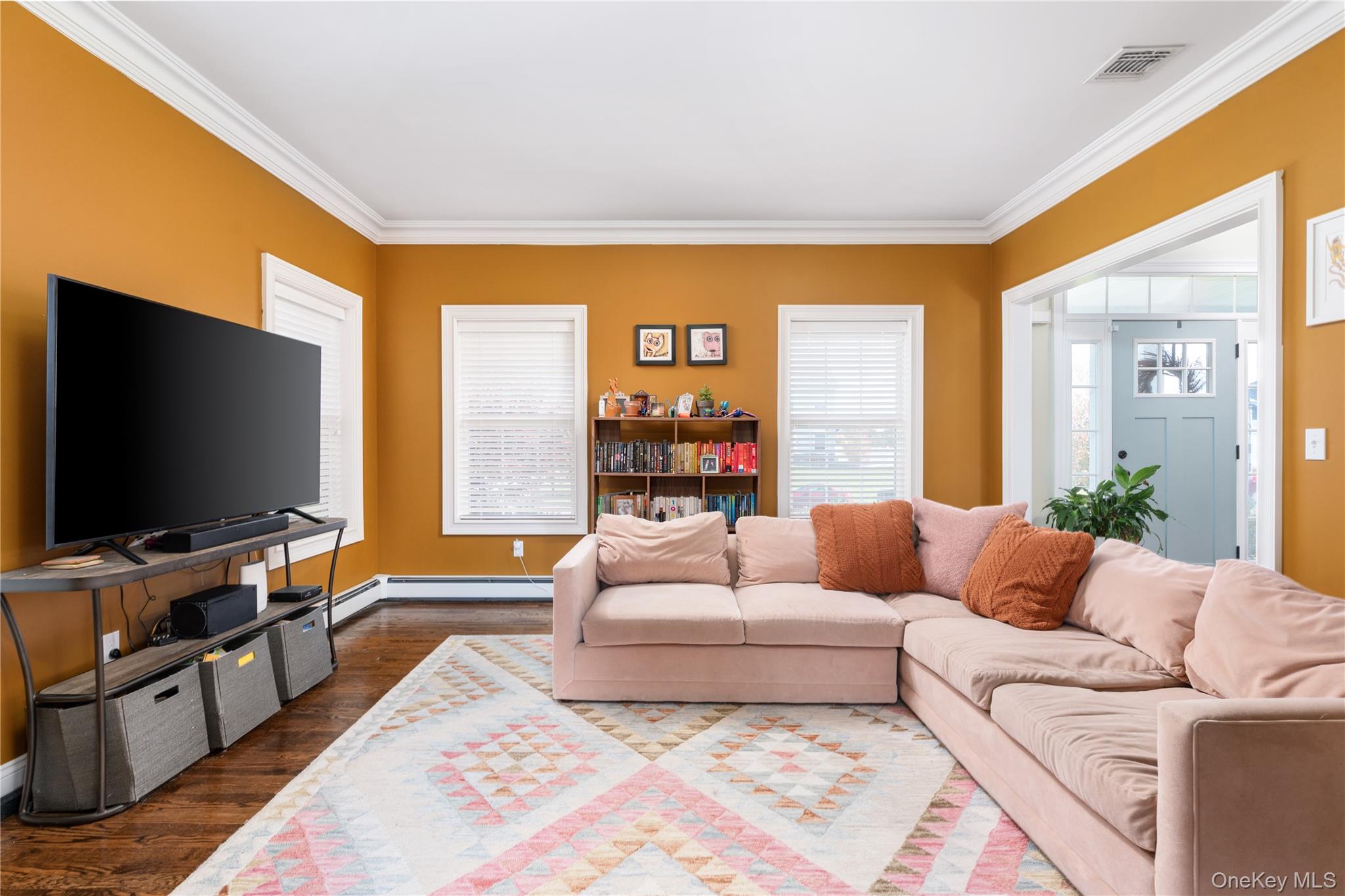 #4 photo, 108 Calverton Court, サフォーク郡 Wading River , NY 11792