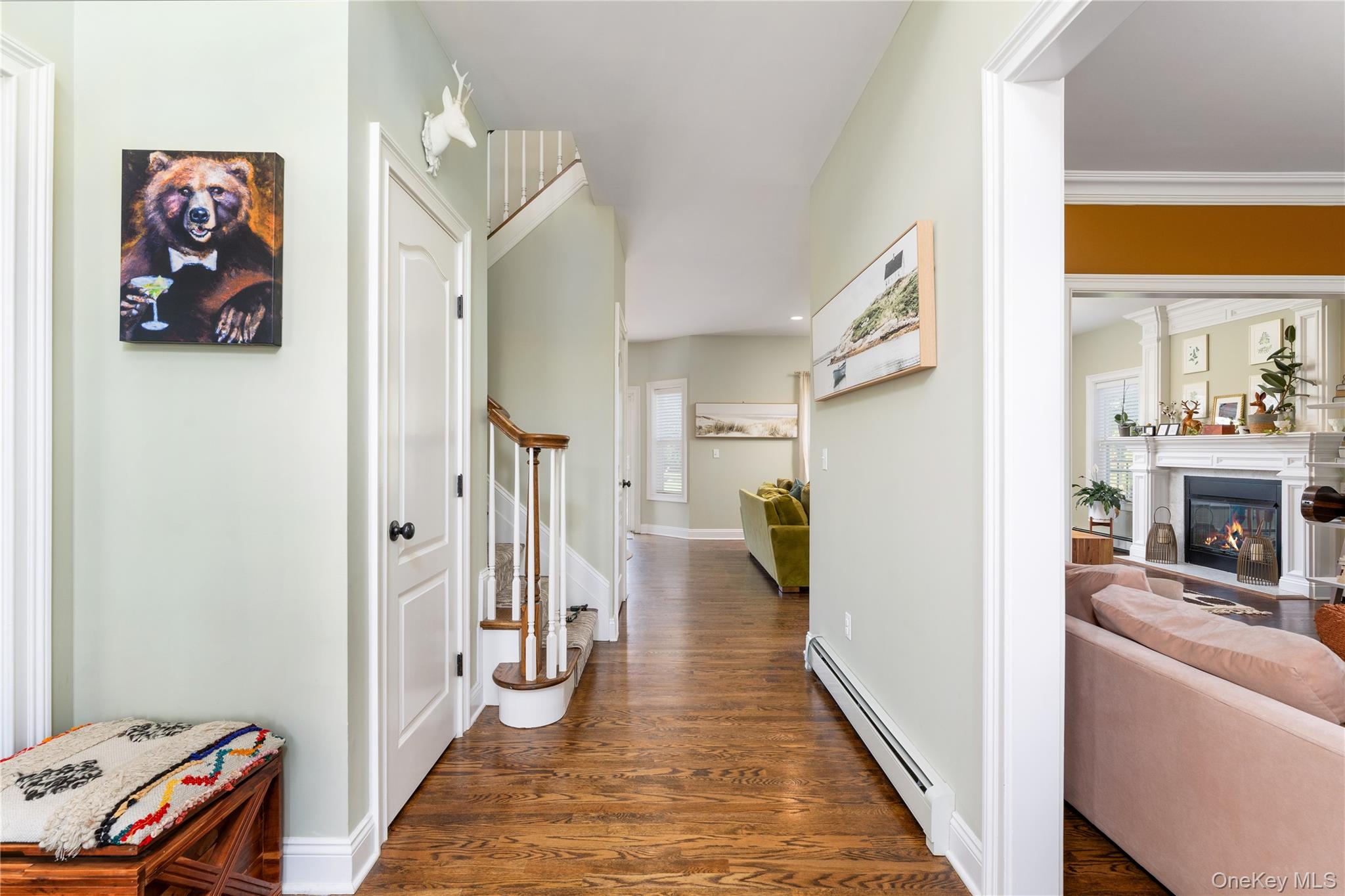 #5 photo, 108 Calverton Court, サフォーク郡 Wading River , NY 11792