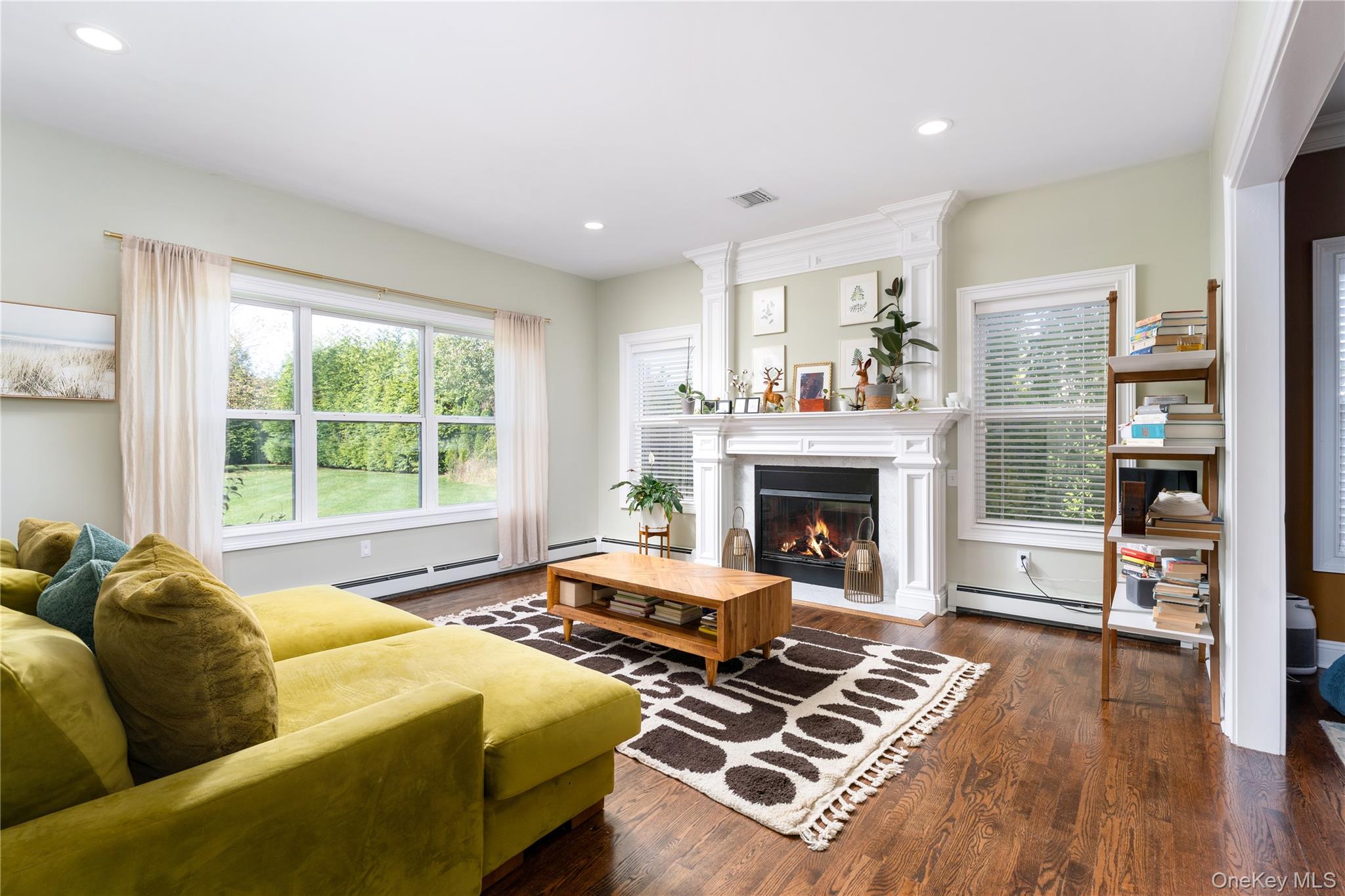 #7 photo, 108 Calverton Court, サフォーク郡 Wading River , NY 11792