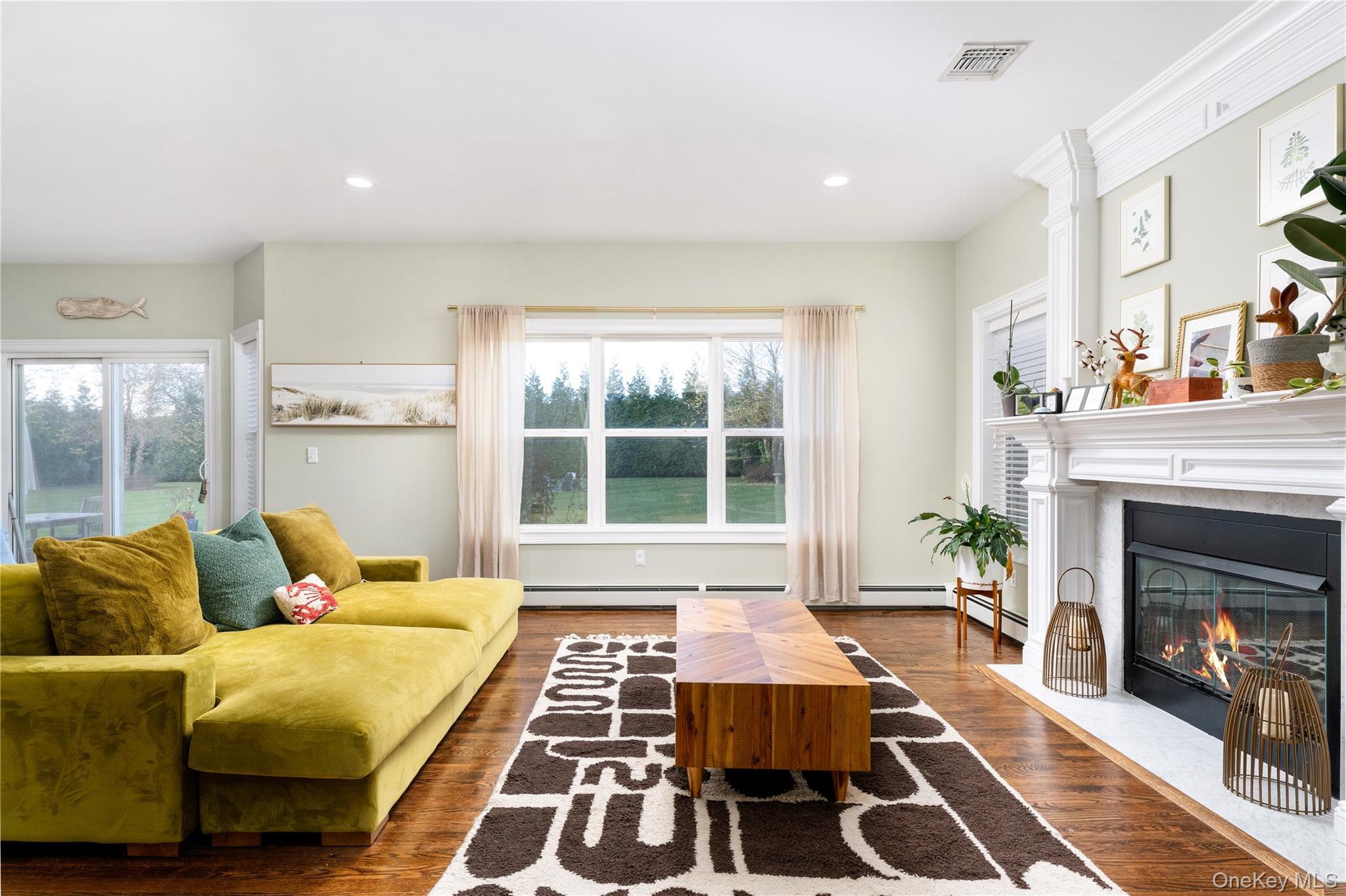 #8 photo, 108 Calverton Court, サフォーク郡 Wading River , NY 11792