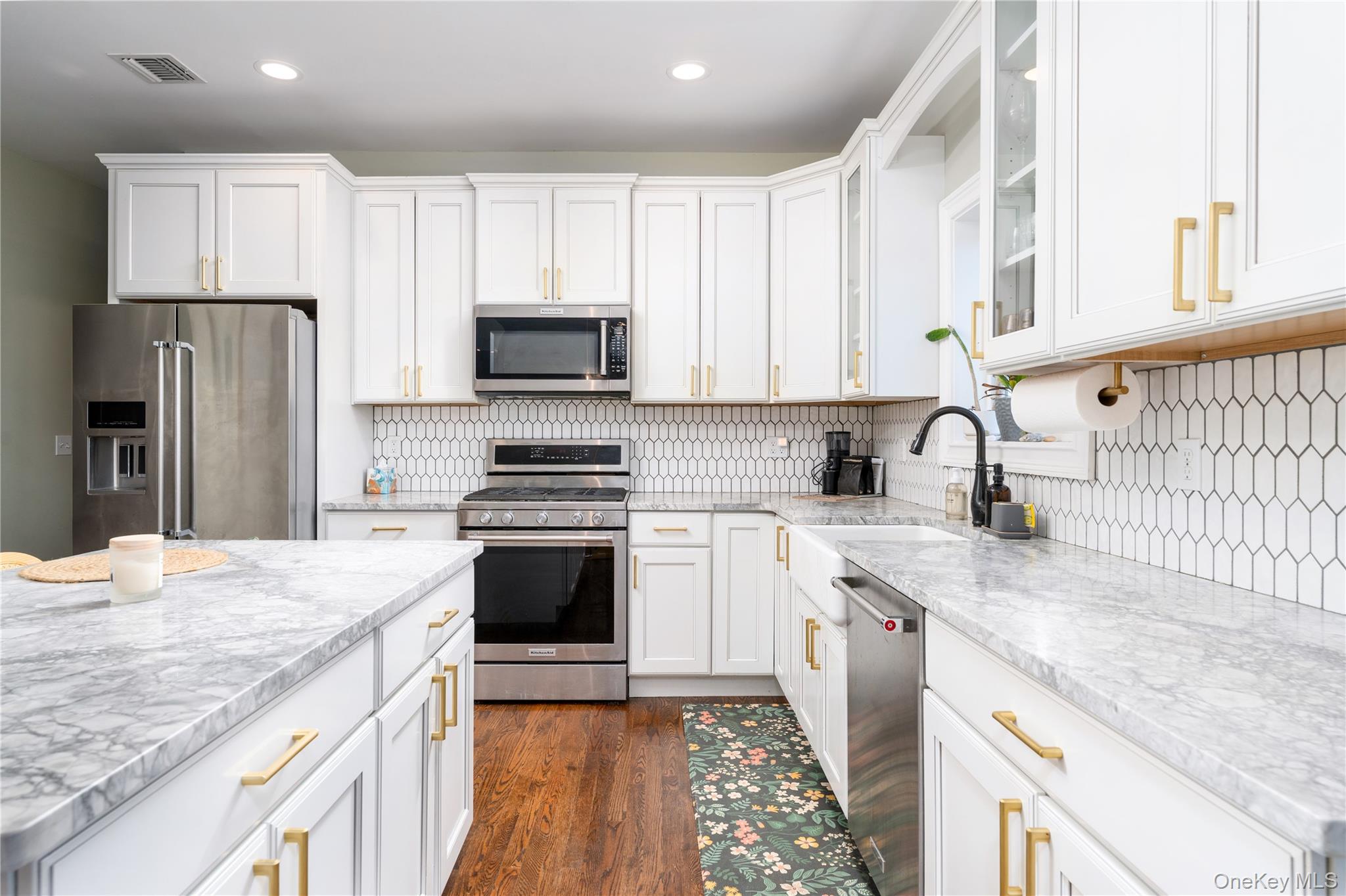 #9 photo, 108 Calverton Court, サフォーク郡 Wading River , NY 11792