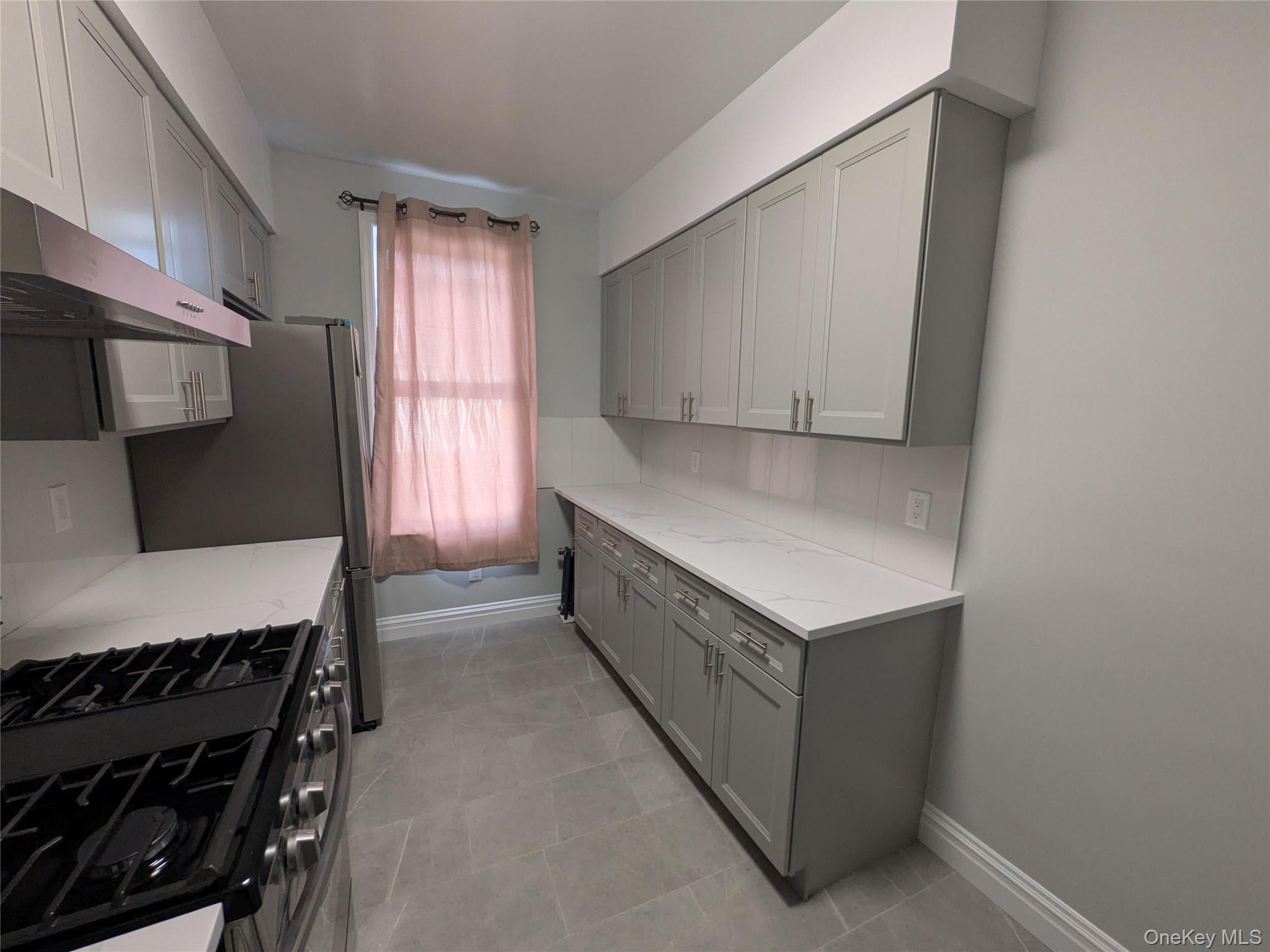 #11 photo, 205-17 Hollis Avenue, クイーンズ区 Saint Albans , NY 11412